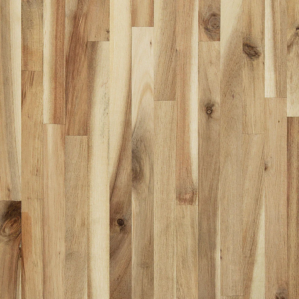 1881-unf.-essential-acacia-8-ft.-l-x-4-in.-w-x-3-4-in.-thick-solid-butcher-block-backsplash-1.webp Unf. Essential Acacia 8 ft. L x 4 in. W x 3/4 in. Thick Solid Butcher Block Backsplash