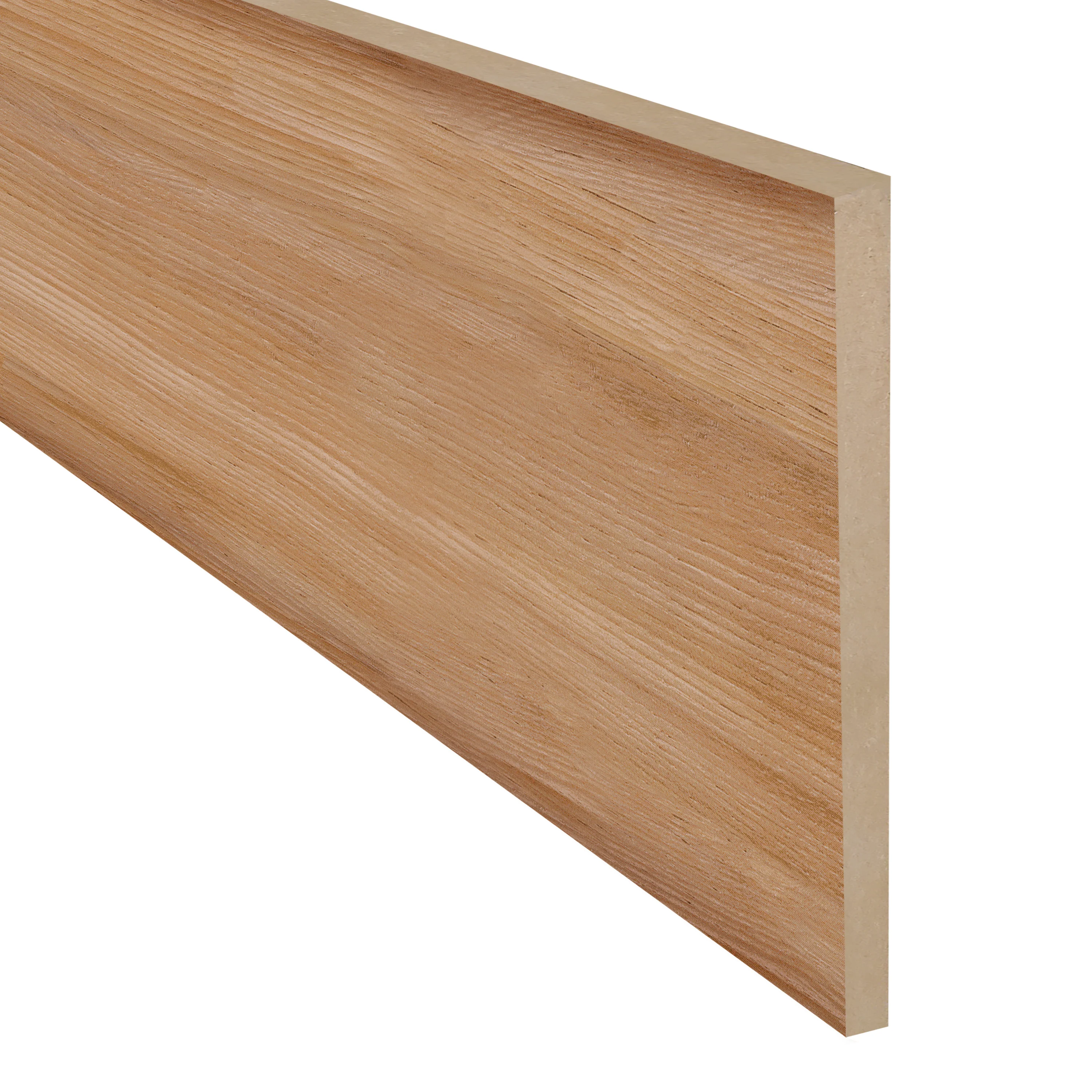1905-rocky-hill-hickory-47-in.-length-retrofit-riser-1.webp Rocky Hill Hickory 47 in. Length Retrofit Riser