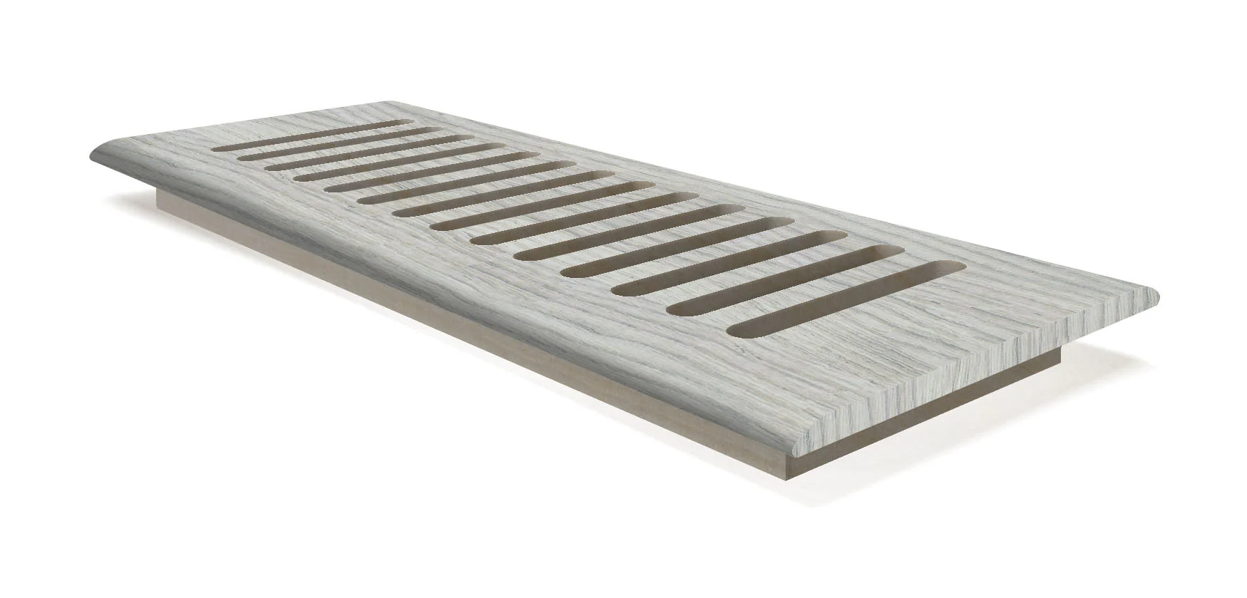 1920-dh-frosted-pine-4x12-di-grill-1.webp DH Frosted Pine 4x12" DI Grill