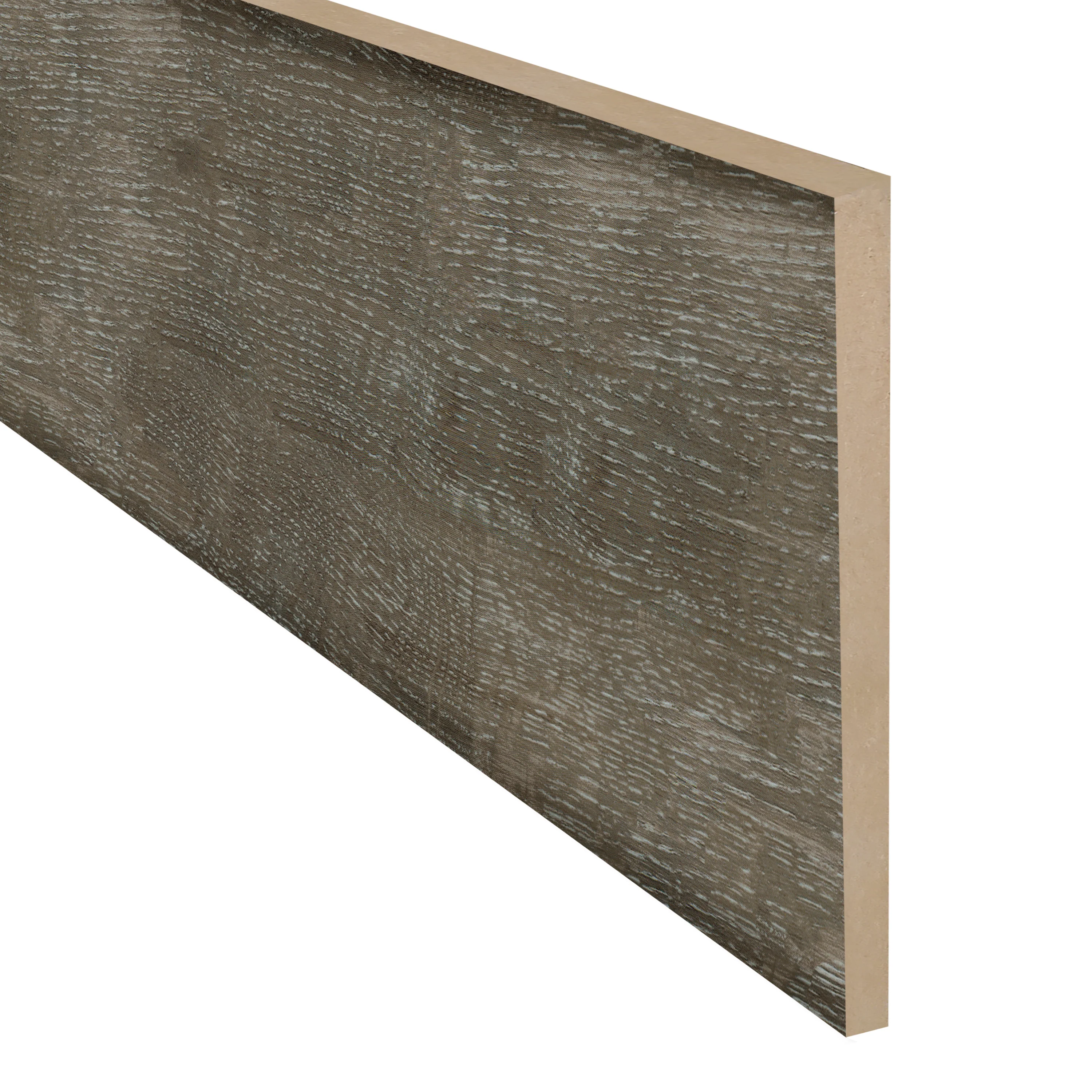 1929-fieldstone-oak-47-in.-length-retrofit-riser-1.webp Fieldstone Oak 47 in. Length Retrofit Riser