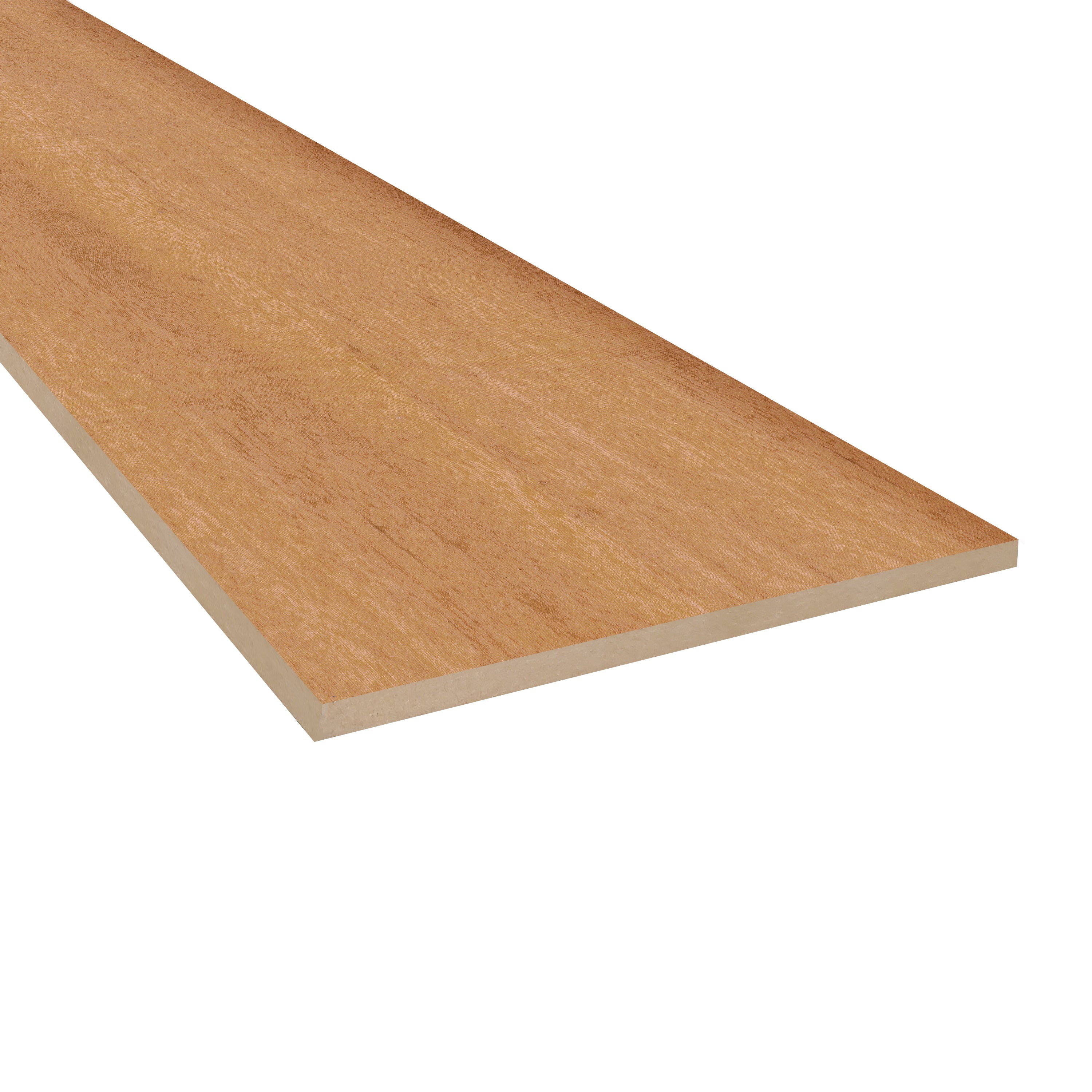 1932-brazilian-koa-47.-in-length-retrofit-riser-1.jpg Brazilian Koa 47. in Length Retrofit Riser