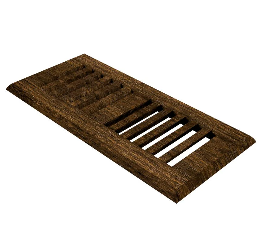 1934-4-x-10-antique-hazel-drop-in-grill-1.webp 4" x 10" Antique Hazel Drop In Grill