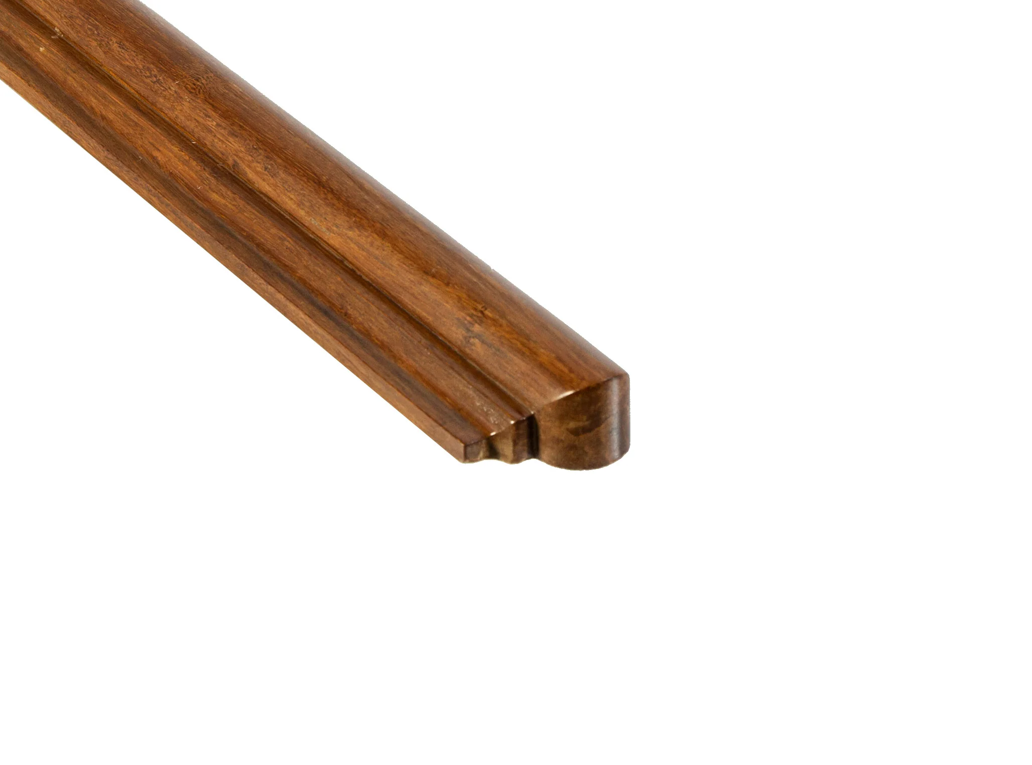 1941-prefinished-solid-wood-carbonized-strand-bamboo-1in.-t-x-1.88in.-w-x-14.75in.-l-retrofit-return-end-1.webp Prefinished Solid Wood Carbonized Strand Bamboo 1in. T x 1.88in. W x 14.75in. L Retrofit Return End
