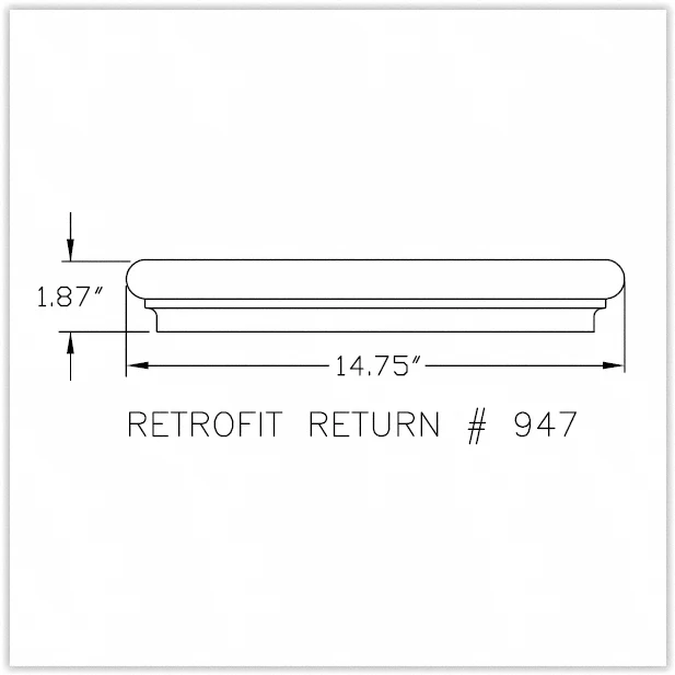 1941-prefinished-solid-wood-carbonized-strand-bamboo-1in.-t-x-1.88in.-w-x-14.75in.-l-retrofit-return-end-2.webp Prefinished Solid Wood Carbonized Strand Bamboo 1in. T x 1.88in. W x 14.75in. L Retrofit Return End