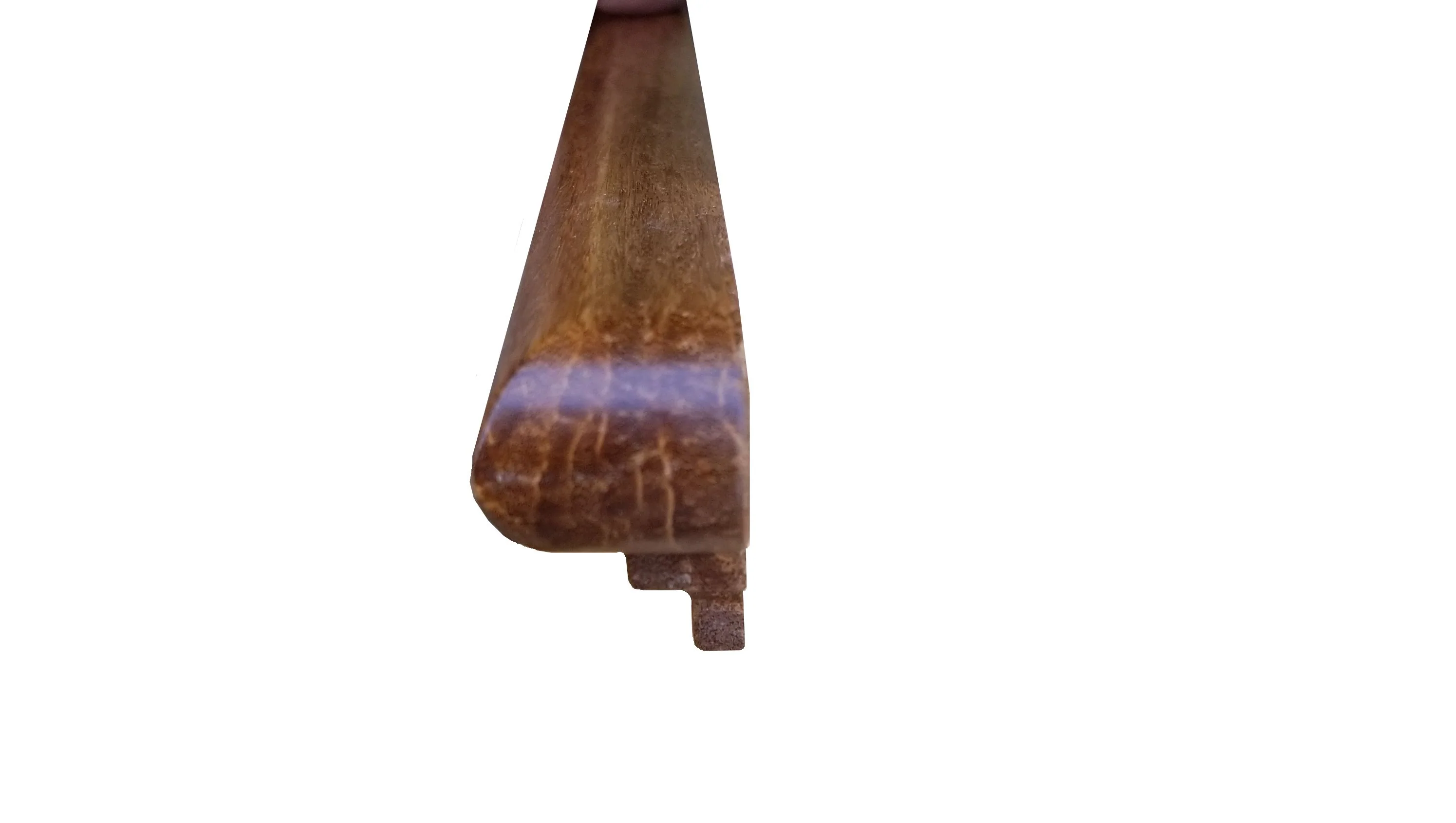 1966-prefinished-solid-wood-antique-strand-bamboo-1-in.-t-x-1.88-in.-w-x-14.75-in.-l-retrofit-return-end-1.webp Prefinished Solid Wood Antique Strand Bamboo 1 in. T x 1.88 in. W x 14.75 in. L Retrofit Return End