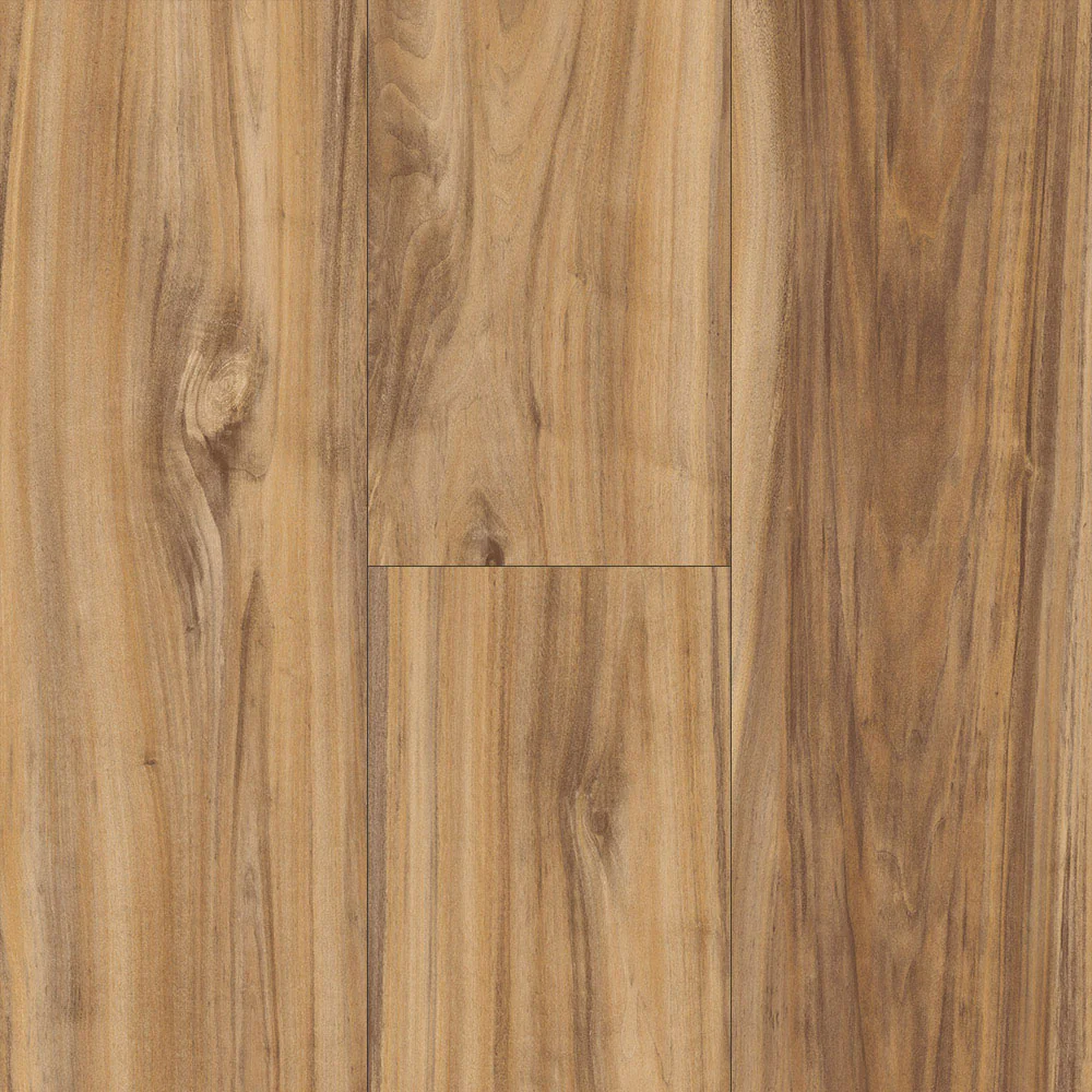 197-6mm-w-pad-meadowlands-elm-waterproof-rigid-vinyl-plank-flooring-7.09-in.-wide-x-60-in.-long-1.webp 6mm w/pad Meadowlands Elm Waterproof Rigid Vinyl Plank Flooring 7.09 in. Wide x 60 in. Long