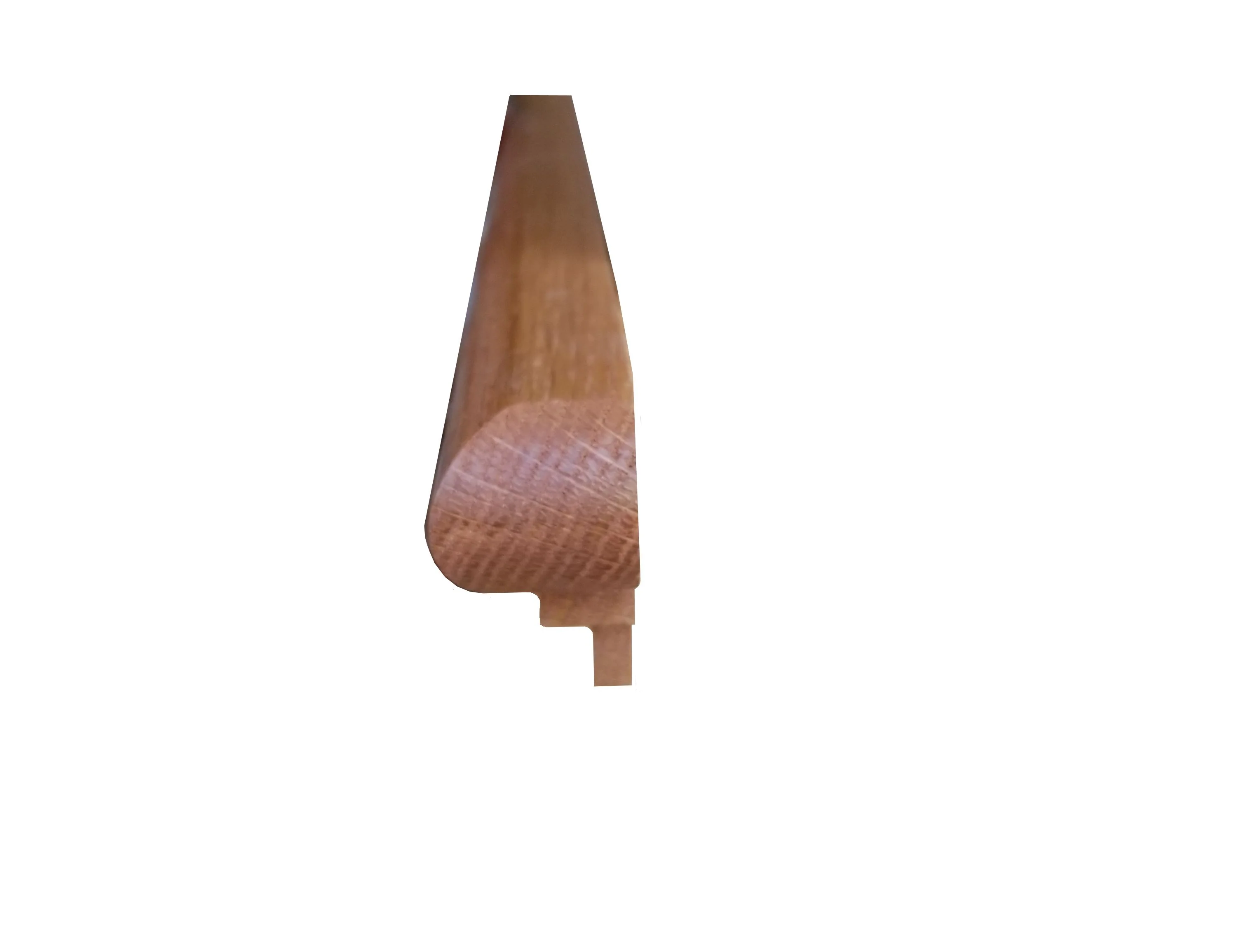 1987-prefinished-solid-wood-butterscotch-oak-1-in.-t-x-1.88-in.-w-x-14.75-in.-l-retrofit-return-end-1.webp Prefinished Solid Wood Butterscotch Oak 1 in. T x 1.88 in. W x 14.75 in. L Retrofit Return End