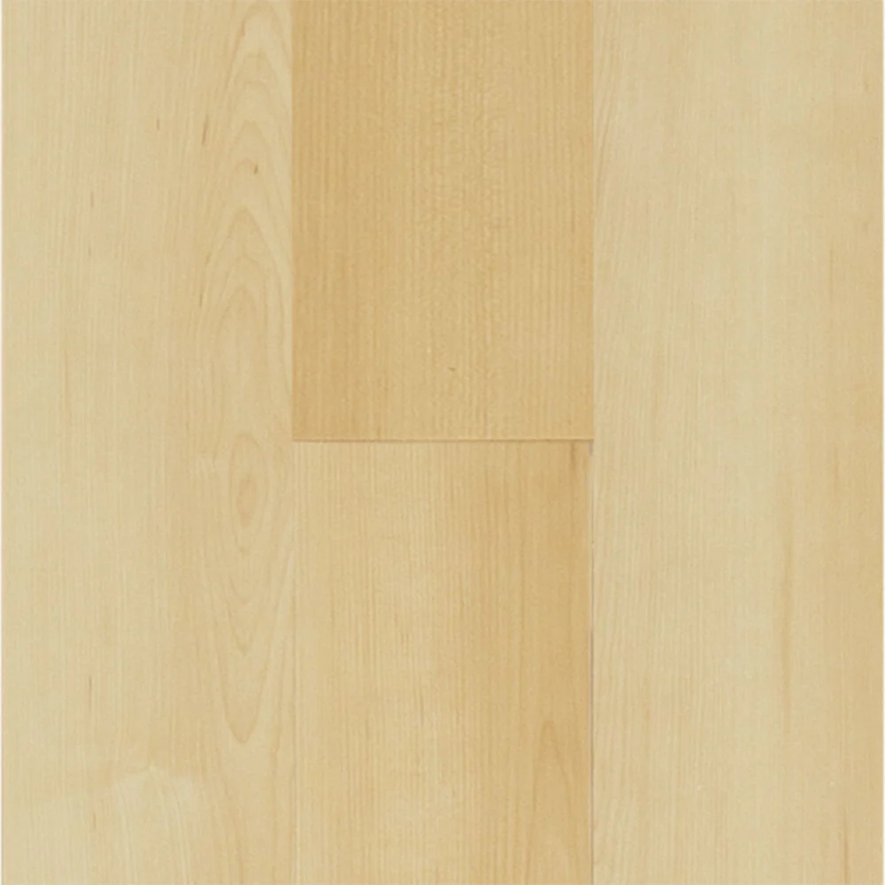 200-5mm-w-pad-potomac-point-maple-waterproof-rigid-vinyl-plank-flooring-5.75-in.-wide-x-48-in.-long-1.webp 5mm w/pad Potomac Point Maple Waterproof Rigid Vinyl Plank Flooring 5.75 in. Wide x 48 in. Long