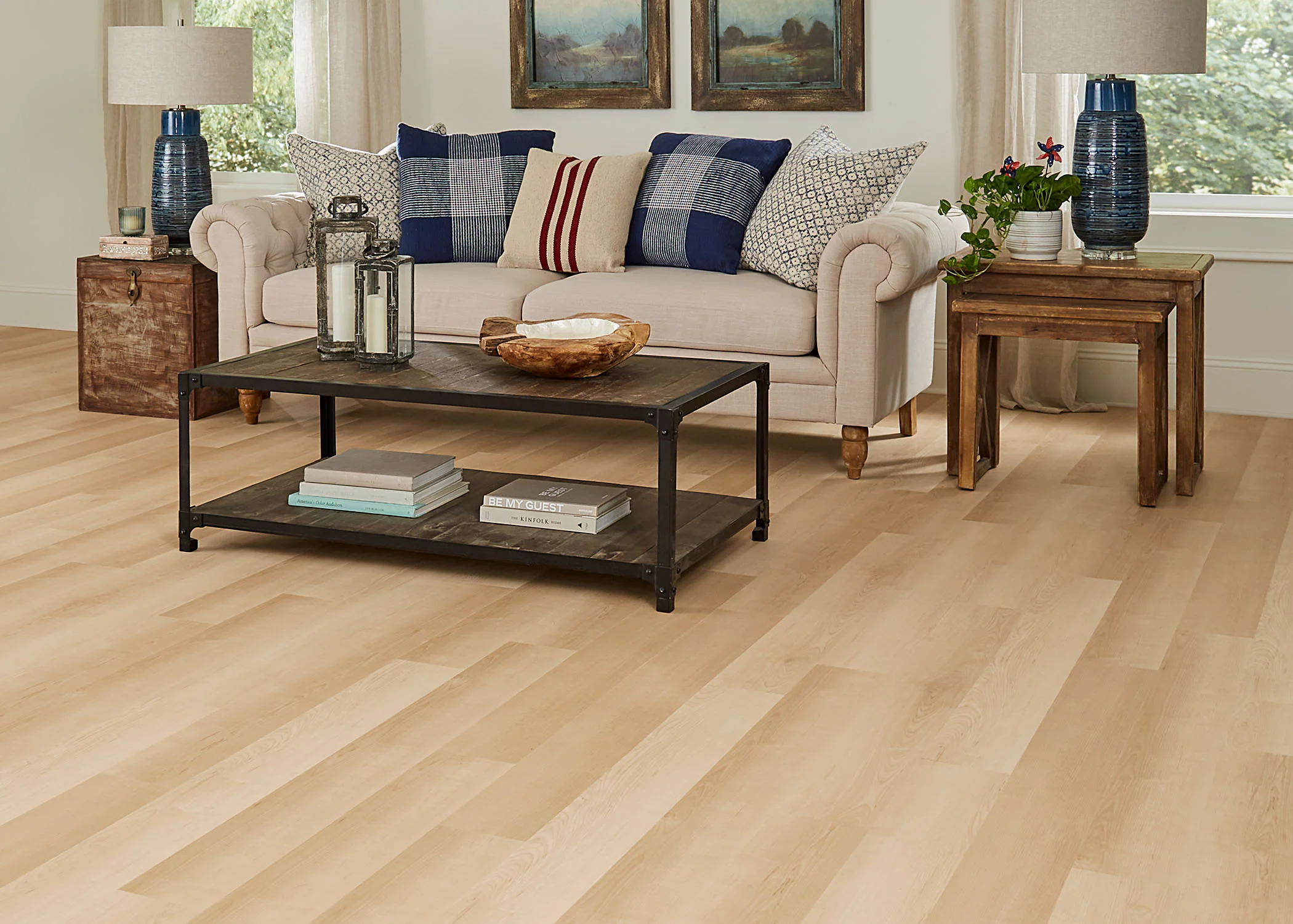 200-5mm-w-pad-potomac-point-maple-waterproof-rigid-vinyl-plank-flooring-5.75-in.-wide-x-48-in.-long-2.webp 5mm w/pad Potomac Point Maple Waterproof Rigid Vinyl Plank Flooring 5.75 in. Wide x 48 in. Long