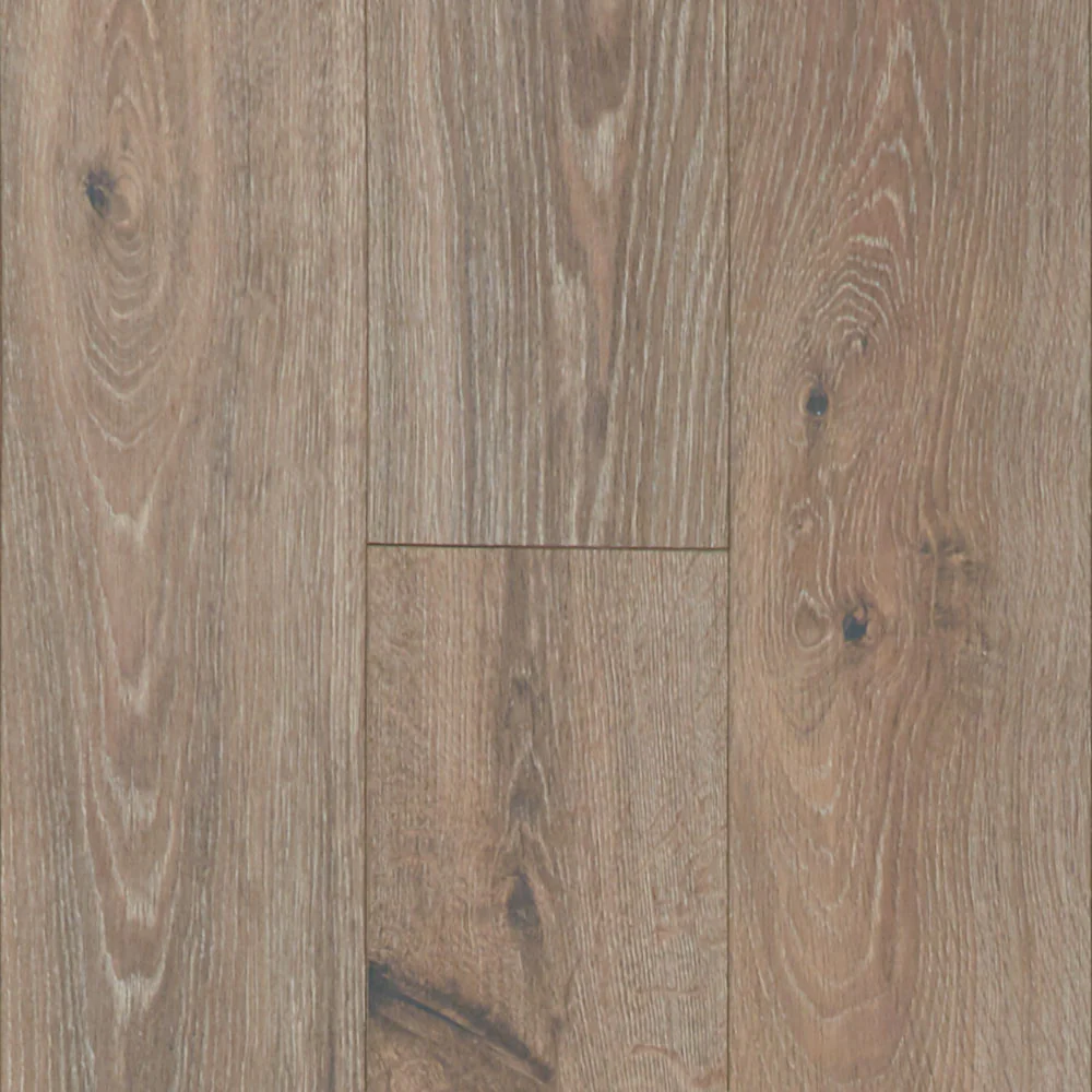 2034-9mm-w-pad-sagrada-bridge-oak-water-resistant-hybrid-resilient-flooring-7.6-in.-wide-x-50.63-in.-long-1.webp 9mm w/pad Sagrada Bridge Oak Water-Resistant Hybrid Resilient Flooring 7.6 in. Wide x 50.63 in. Long