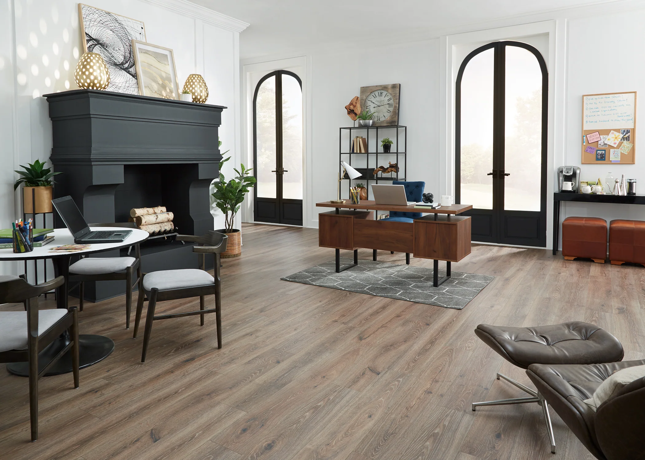 2034-9mm-w-pad-sagrada-bridge-oak-water-resistant-hybrid-resilient-flooring-7.6-in.-wide-x-50.63-in.-long-2.webp 9mm w/pad Sagrada Bridge Oak Water-Resistant Hybrid Resilient Flooring 7.6 in. Wide x 50.63 in. Long