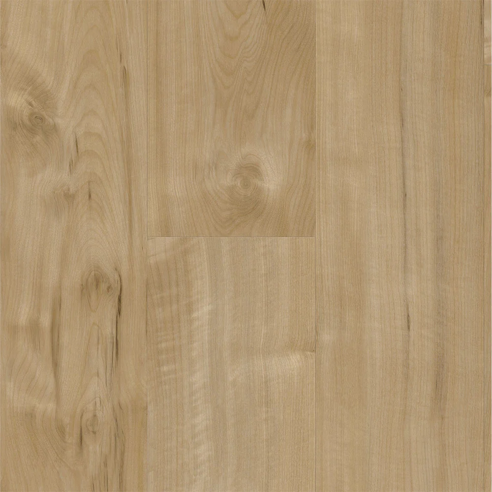 204-6mm-w-pad-springfield-myrtle-waterproof-rigid-vinyl-plank-7.09-in.-wide-x-48-in.-long-1.webp 6mm w/pad Springfield Myrtle Waterproof Rigid Vinyl Plank 7.09 in. Wide x 48 in. Long