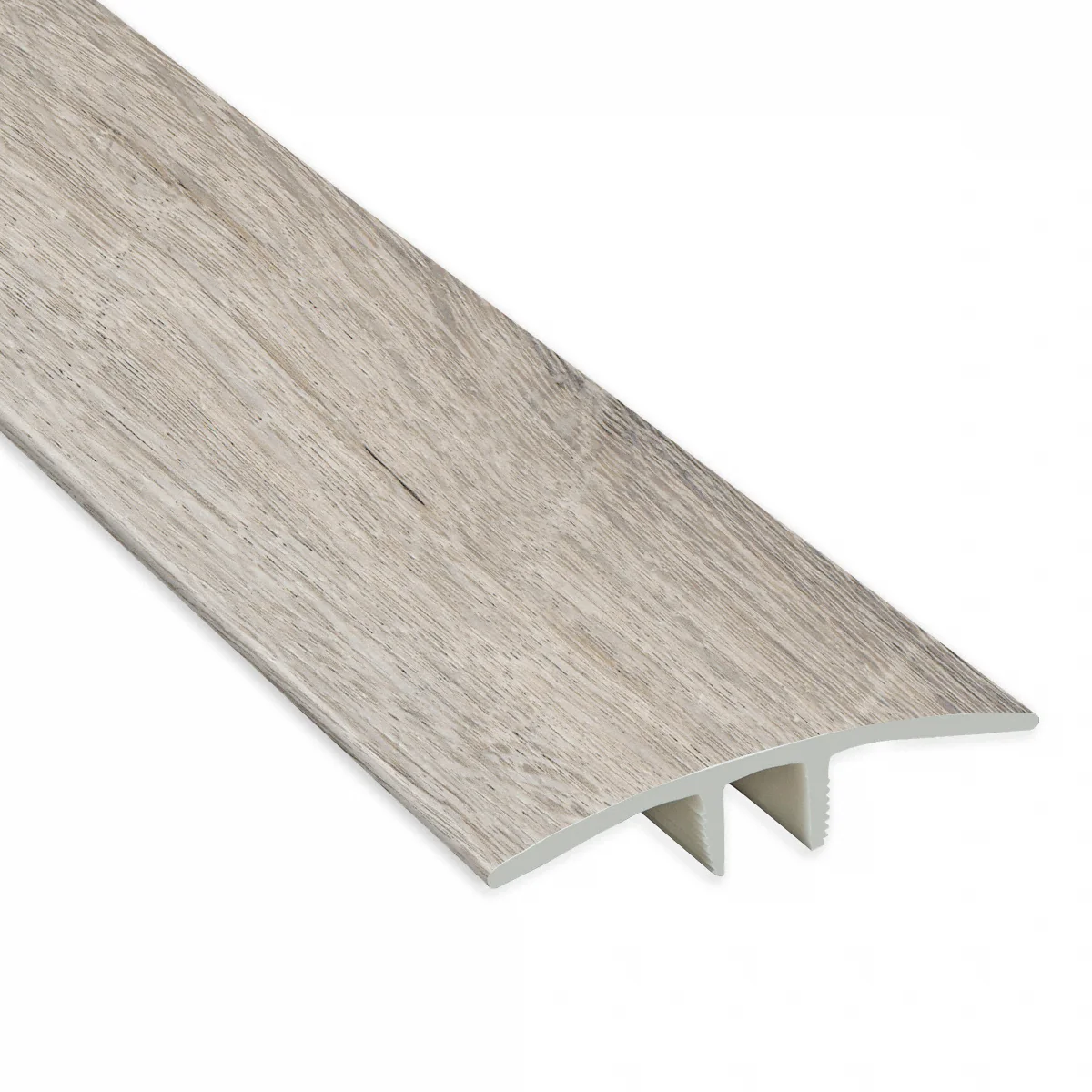 2044-dewey-meadow-oak-vinyl-waterproof-1.75-in-wide-x-7.5-ft-length-t-molding-1.webp Dewey Meadow Oak Vinyl Waterproof 1.75 in wide x 7.5 ft Length T-Molding