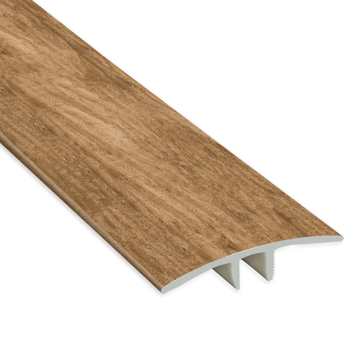 2054-golden-acacia-1.75-in-wide-x-7.5-ft-length-waterproof-t-molding-1.webp Golden Acacia 1.75 in wide x 7.5 ft Length Waterproof T-Molding