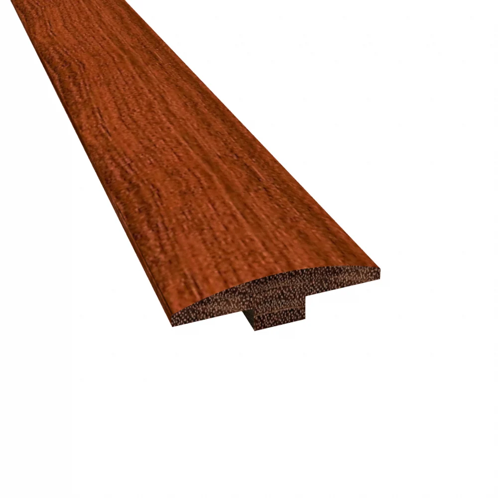 2055-prefinished-cumaru-2-in.-wide-x-6.5-ft.-length-t-molding-1.webp Prefinished Cumaru 2 in. Wide x 6.5 ft. Length T-Molding