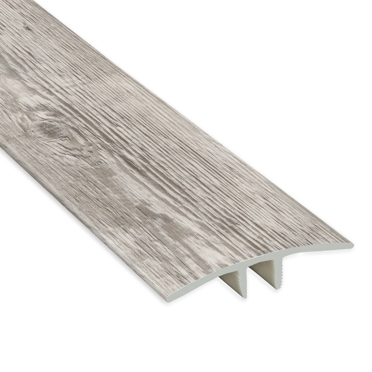 2068-mont-blanc-pine-vinyl-waterproof-1.75-in-wide-x-7.5-ft-length-t-molding-1.webp Mont-Blanc Pine Vinyl Waterproof 1.75 in wide x 7.5 ft Length T-Molding