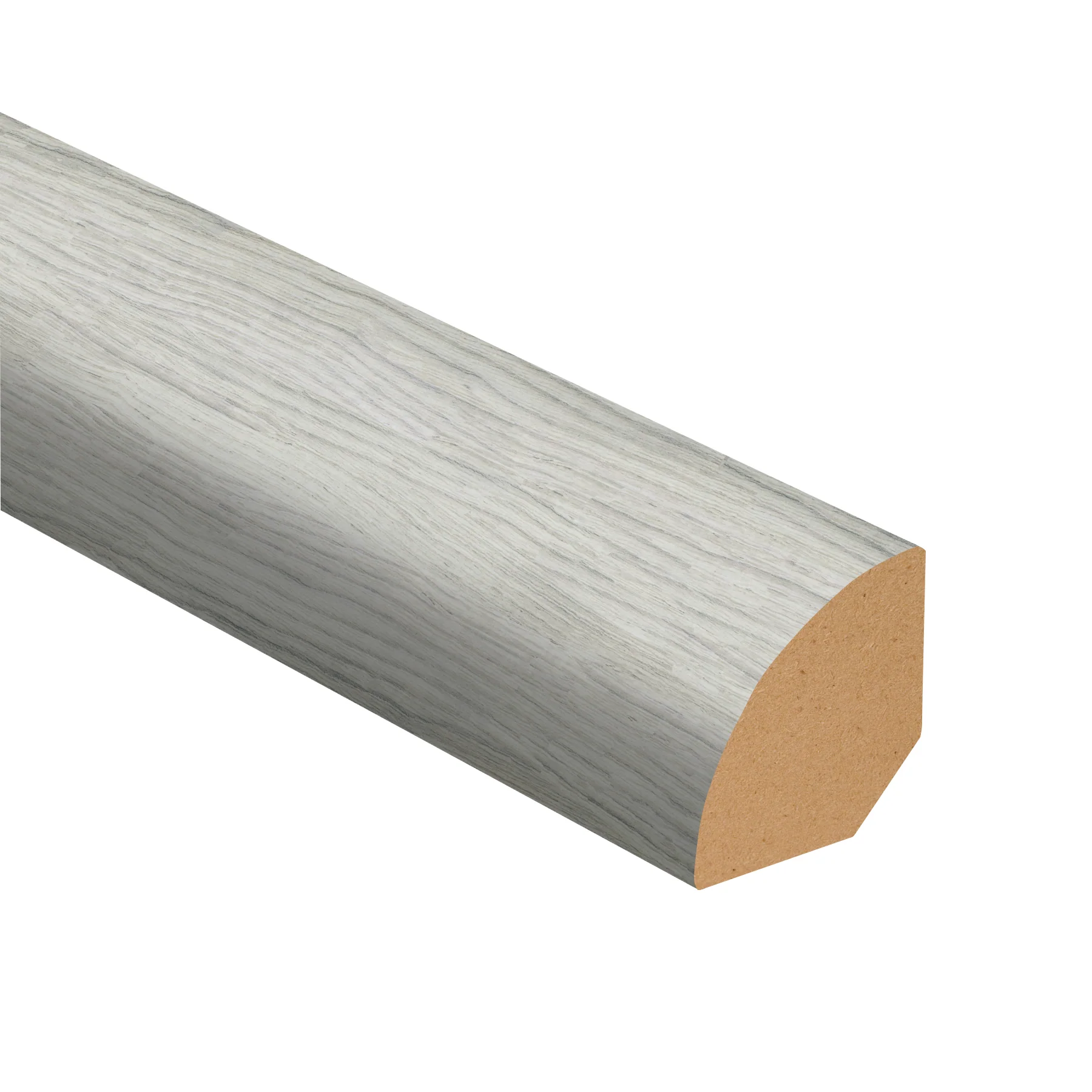 2100-builder-white-laminate-3-4-in.-tall-x-0.75-in.-wide-x-7.5-ft.-length-quarter-round-1.webp Builder White Laminate 3/4 in. Tall x 0.75 in. Wide x 7.5 ft. Length Quarter Round