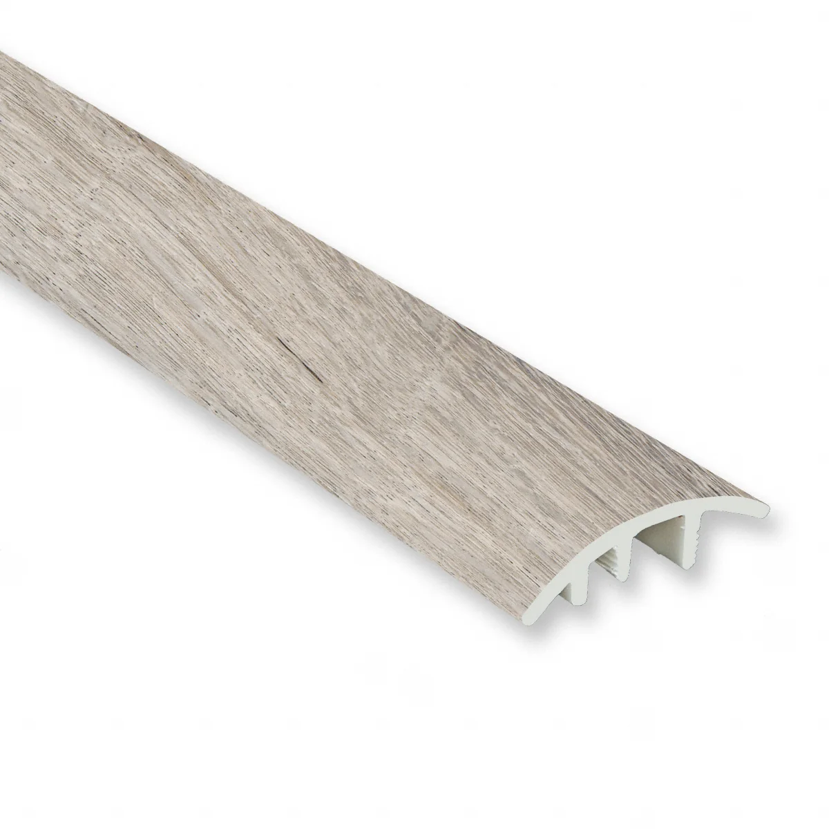 2138-dewey-meadow-oak-vinyl-waterproof-1.5-in-wide-x-7.5-ft-length-reducer-1.webp Dewey Meadow Oak Vinyl Waterproof 1.5 in wide x 7.5 ft Length Reducer
