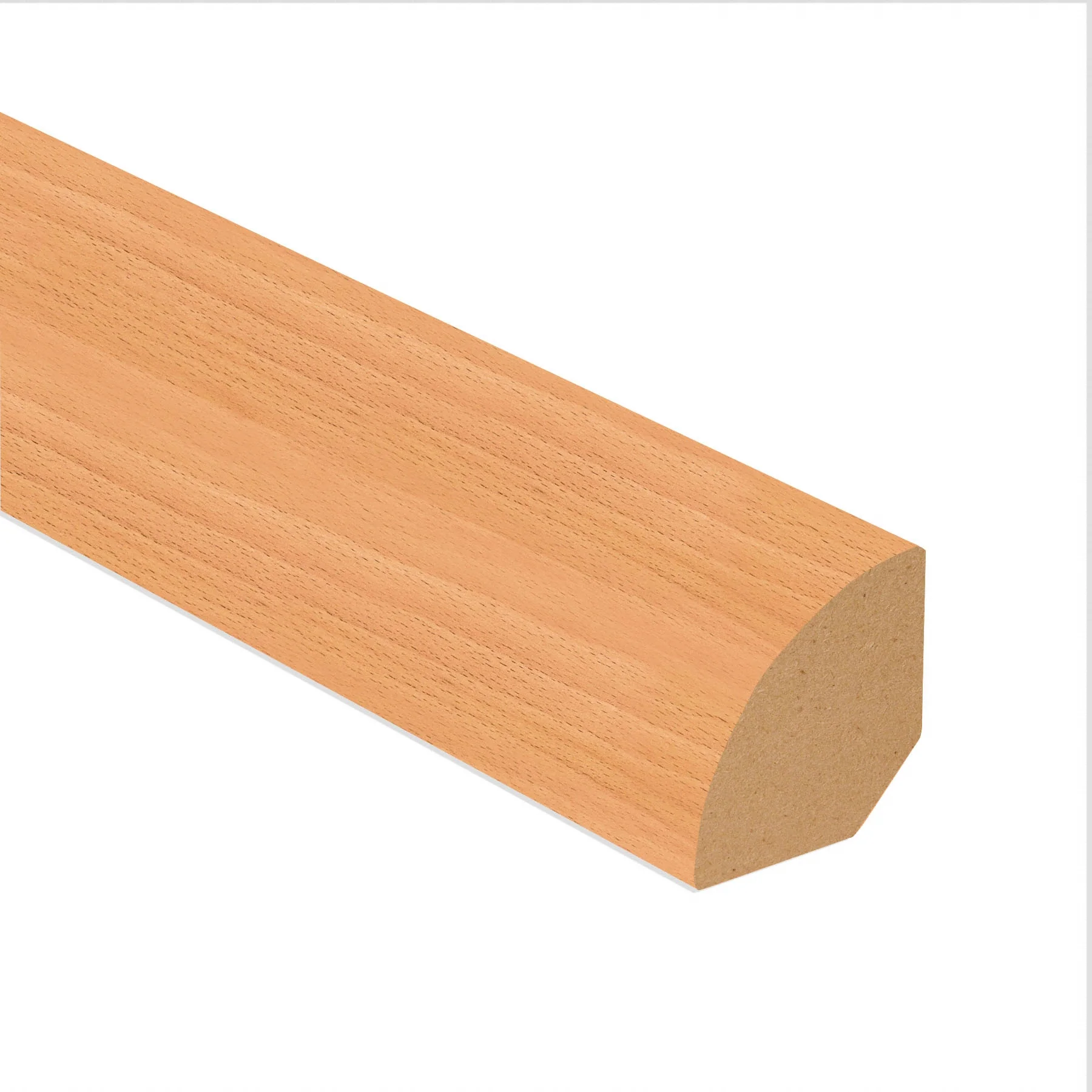 2141-american-beech-laminate-3-4-in.-tall-x-0.75-in.-wide-x-7.5-ft.-length-quarter-round-2.webp American Beech Laminate 3/4 in. Tall x 0.75 in. Wide x 7.5 ft. Length Quarter Round