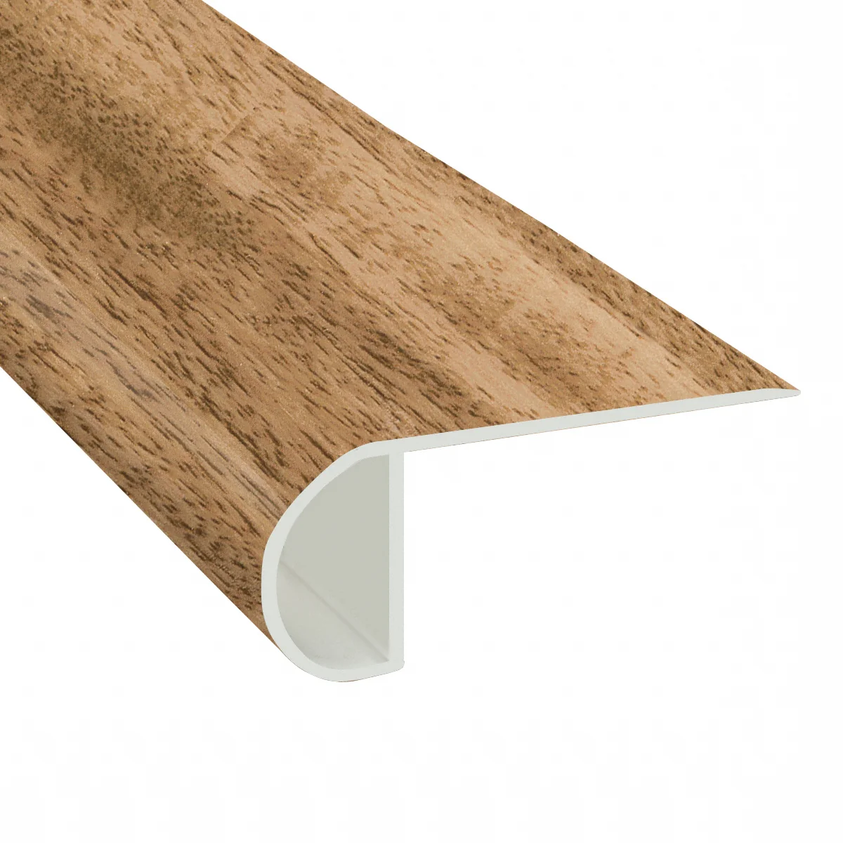 2160-golden-acacia-vinyl-waterproof-2.25-in-wide-x-7.5-ft-length-low-profile-stair-nose-1.webp Golden Acacia Vinyl Waterproof 2.25 in wide x 7.5 ft Length Low Profile Stair Nose