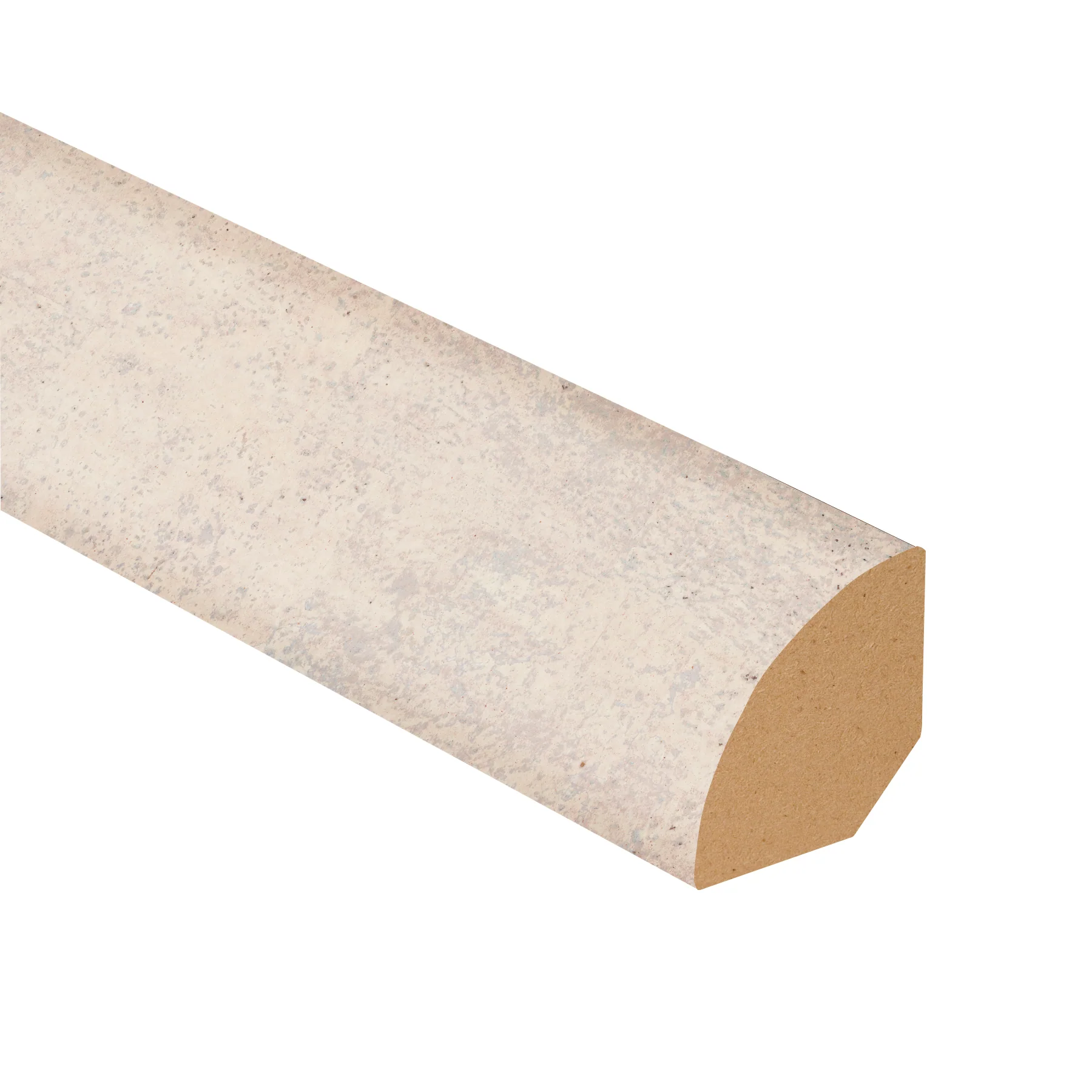 2168-apollo-cork-3-4-in.-tall-x-0.75-in.-wide-x-7.5-ft.-length-quarter-round-1.webp Apollo Cork 3/4 in. Tall x 0.75 in. Wide x 7.5 ft. Length Quarter Round