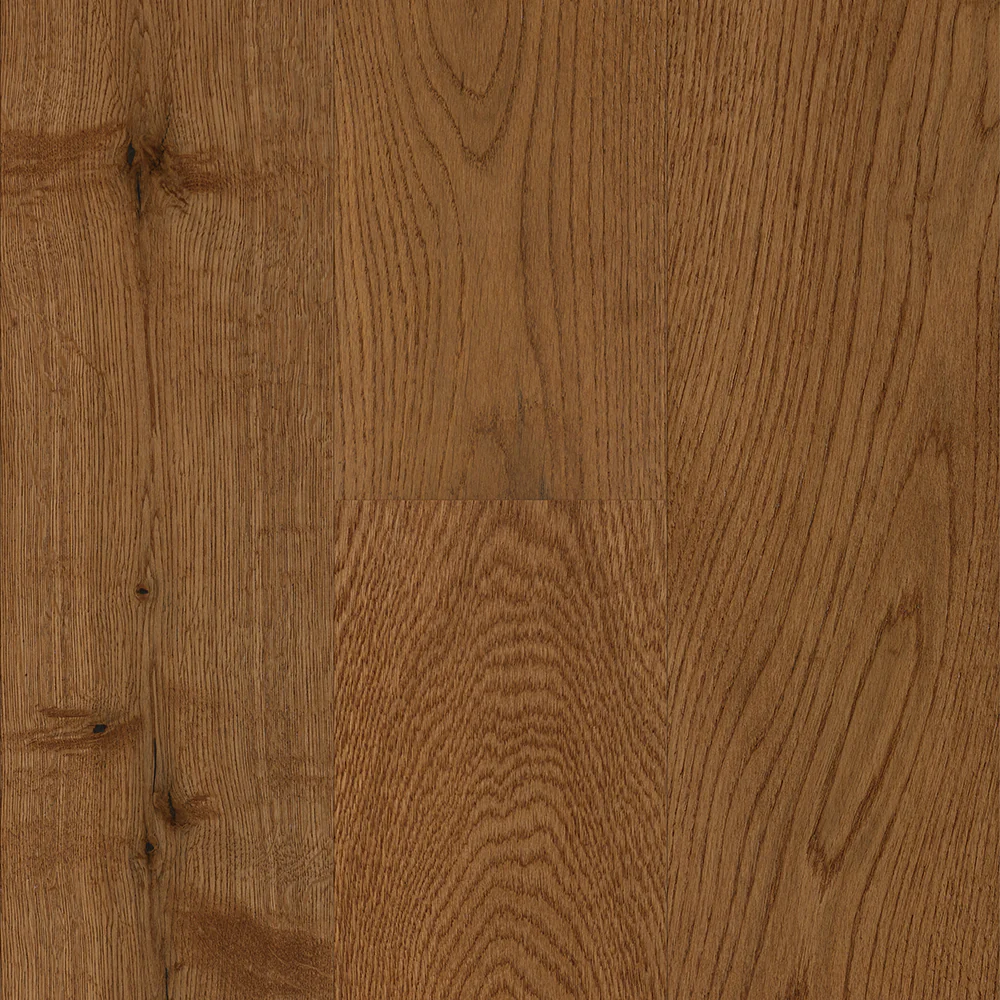 3/8 in. Regency White Oak Prefinished Engineered Hardwood Flooring 6.50 in. Wide