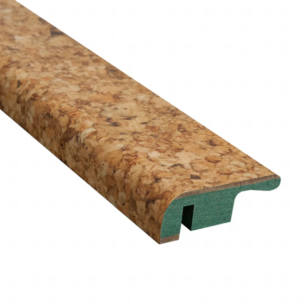 2190-medina-cork-1.37-in.-wide-x-7.5-ft.-length-end-cap-1.webp Medina Cork 1.37 in. Wide x 7.5 ft. length End Cap