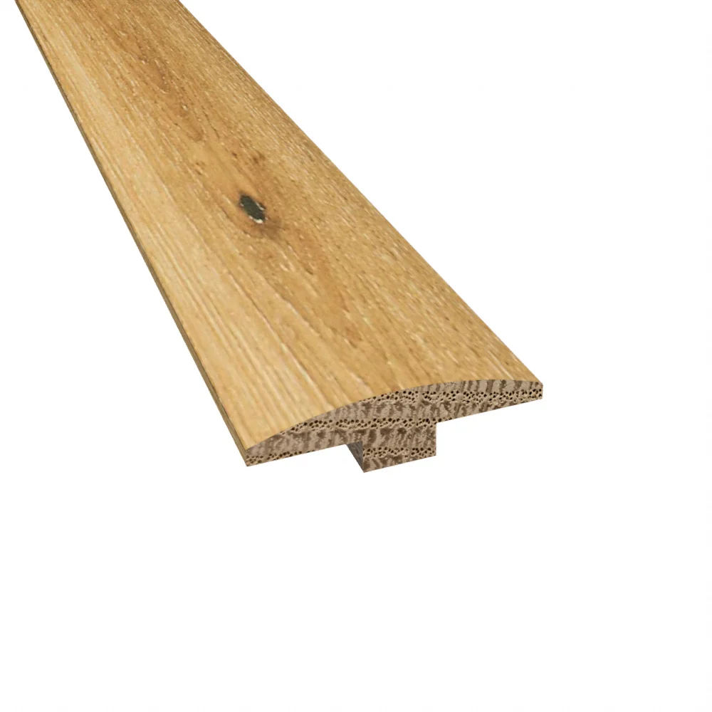 2217-prefinished-whispering-wheat-oak-2-in.-wide-x-6.5-ft.-length-t-molding-1.webp Prefinished Whispering Wheat Oak 2 in. Wide x 6.5 ft. Length T-Molding