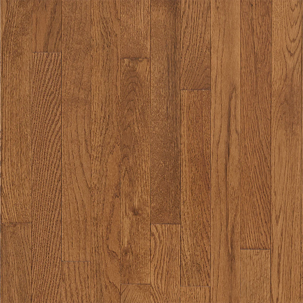 222-3-4-in.-english-brown-oak-prefinished-solid-hardwood-flooring-2.25-in.-wide-1.webp 3/4 in. English Brown Oak Prefinished Solid Hardwood Flooring 2.25 in. Wide