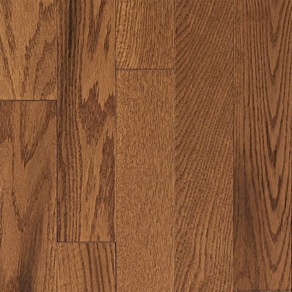 223-3-4-in.-english-brown-oak-prefinished-solid-hardwood-flooring-3-in.-wide-1.webp 3/4 in. English Brown Oak Prefinished Solid Hardwood Flooring 3 in. Wide