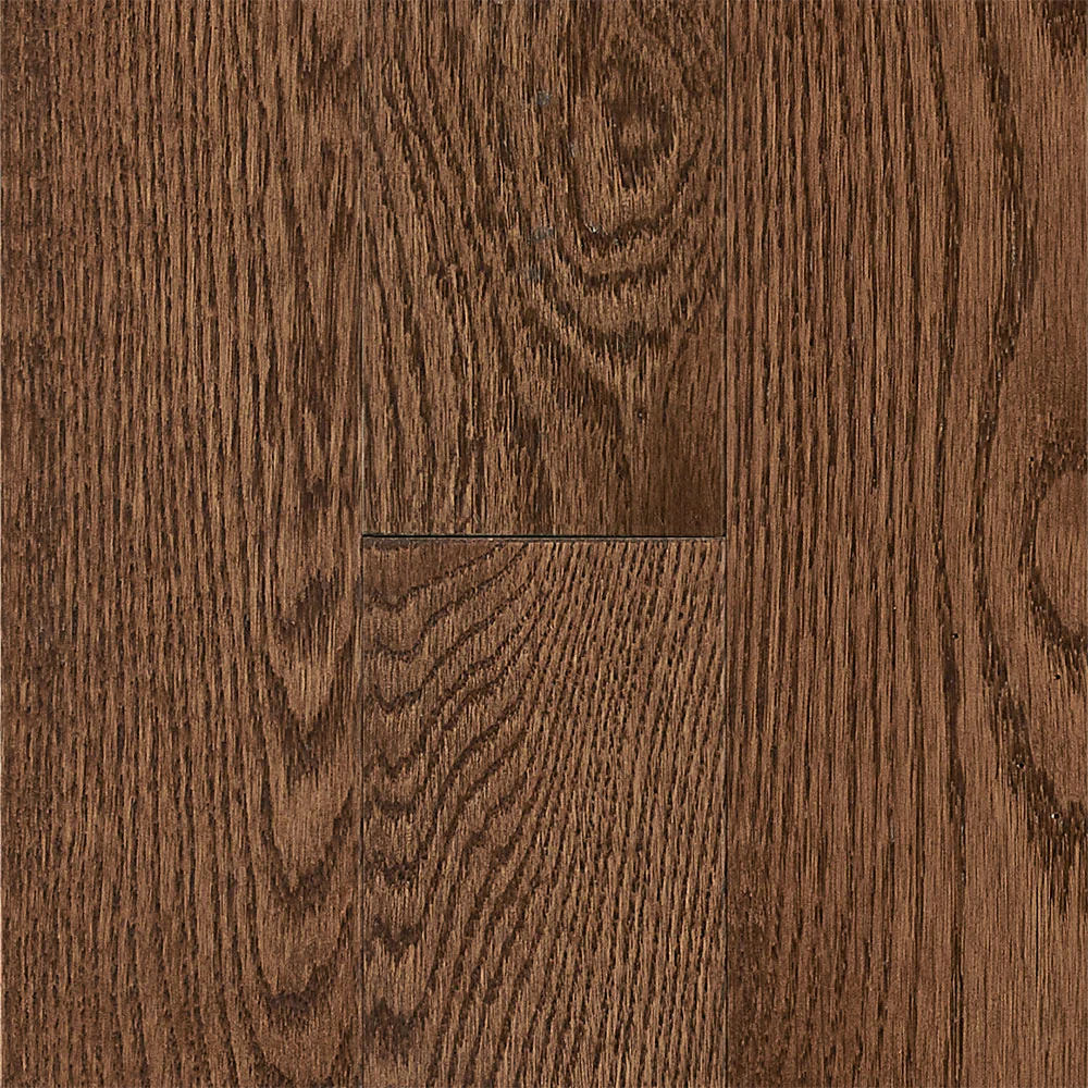 228-3-4-in.-saddle-oak-prefinished-solid-hardwood-flooring-3.25-in.-wide-1.webp 3/4 in. Saddle Oak Prefinished Solid Hardwood Flooring 3.25 in. Wide