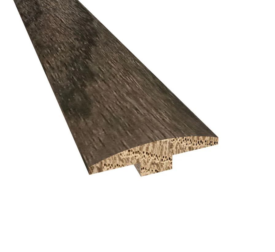 2285-prefinished-onyx-oak-2-in.-wide-x-6.5-ft.-length-t-molding-1.webp Prefinished Onyx Oak 2 in. Wide x 6.5 ft. Length T-Molding