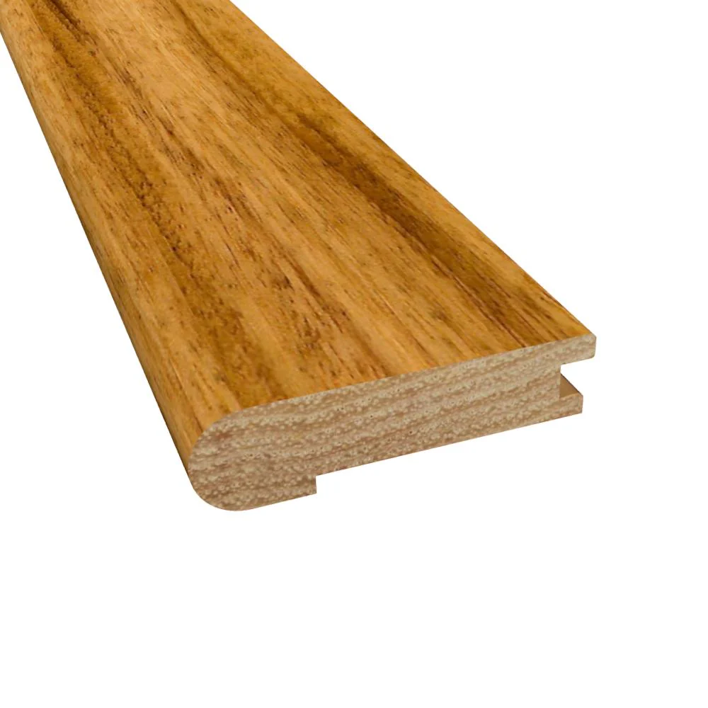 2293-prefinished-matte-brazilian-koa-5-8-in.-thick-x-2.75-in.-wide-x-6.5-ft.-length-stair-nose-1.webp Prefinished Matte Brazilian Koa 5/8 in. Thick x 2.75 in. Wide x 6.5 ft. Length Stair Nose