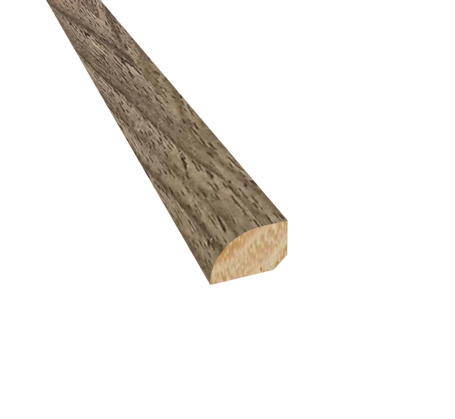 2315-prefinished-bristol-tavern-hickory-3-4-in.-tall-x-0.5-in.-wide-x-6.5-ft.-length-shoe-molding-1.webp Prefinished Bristol Tavern Hickory 3/4 in. Tall x 0.5 in. Wide x 6.5 ft. Length Shoe Molding