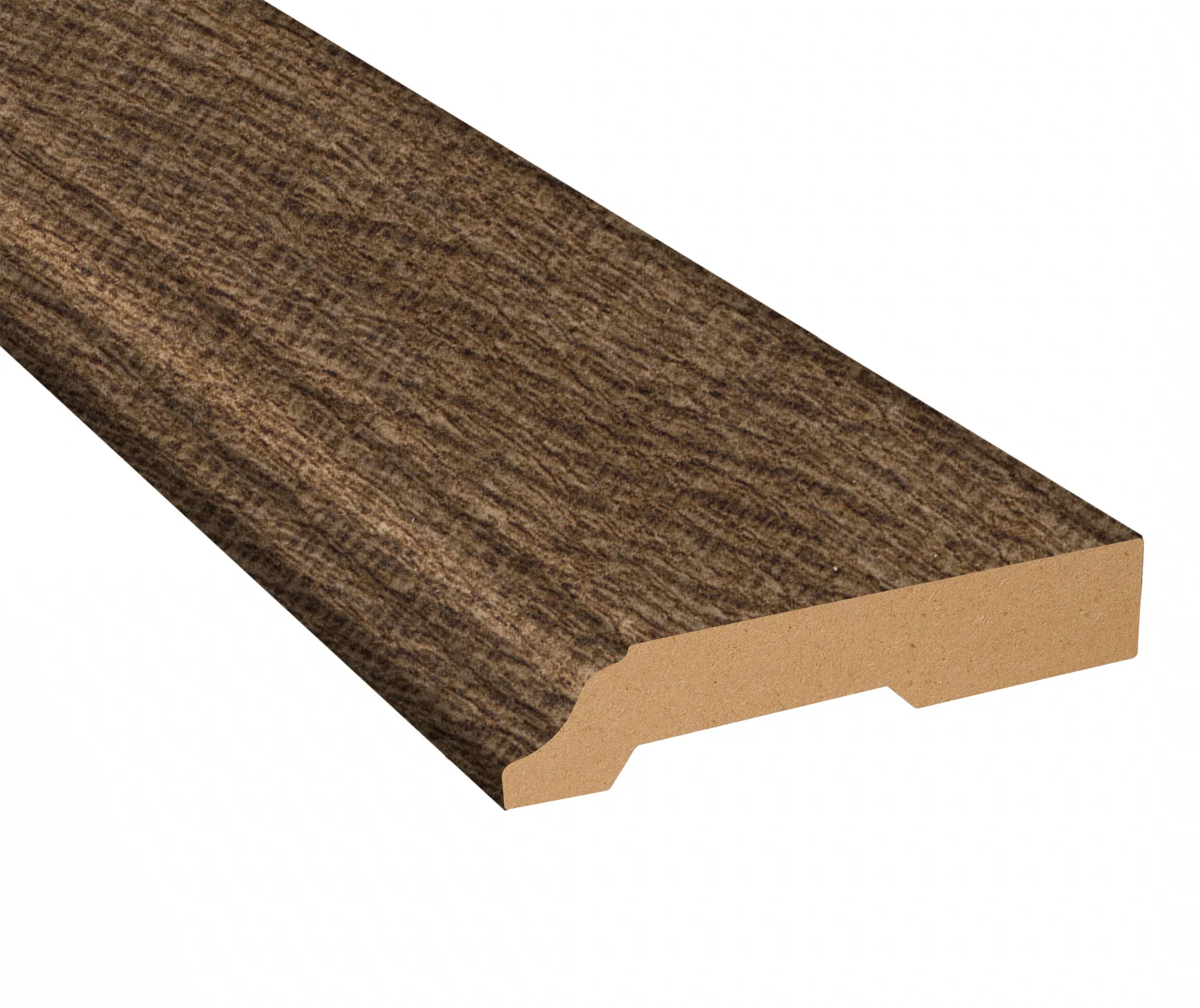 2339-crows-nest-oak-laminate-3-1-4-in.-tall-x-0.63-in.-thick-x-7.5-ft.-length-baseboard-1.webp Crows Nest Oak Laminate 3-1/4 in. Tall x 0.63 in. Thick x 7.5 ft. Length Baseboard