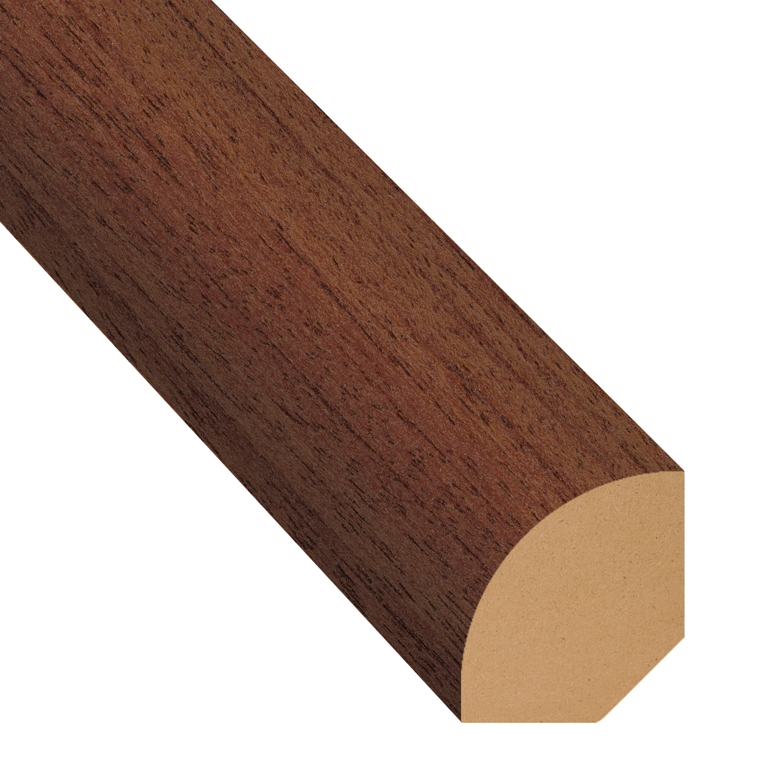 2359-rubina-island-oak-laminate-3-4-in.-tall-x-0.75-in.-wide-x-7.5-ft.-length-quarter-round-1.webp Rubina Island Oak Laminate 3/4 in. Tall x 0.75 in. Wide x 7.5 ft. Length Quarter Round