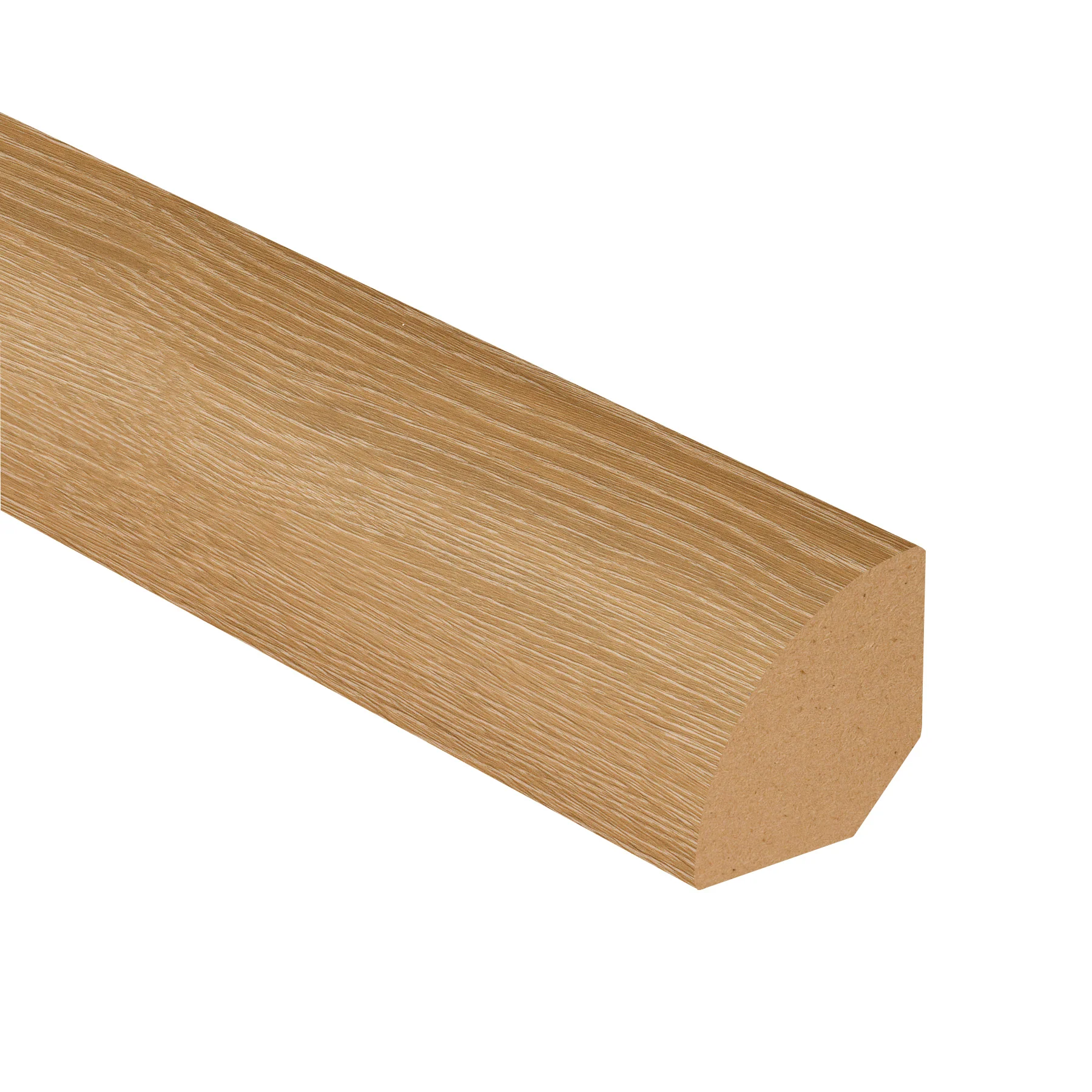 2361-milner-pass-oak-.75-in-wide-x-7.5-ft-length-quarter-round-1.webp Milner Pass Oak .75 in wide x 7.5 ft Length Quarter Round