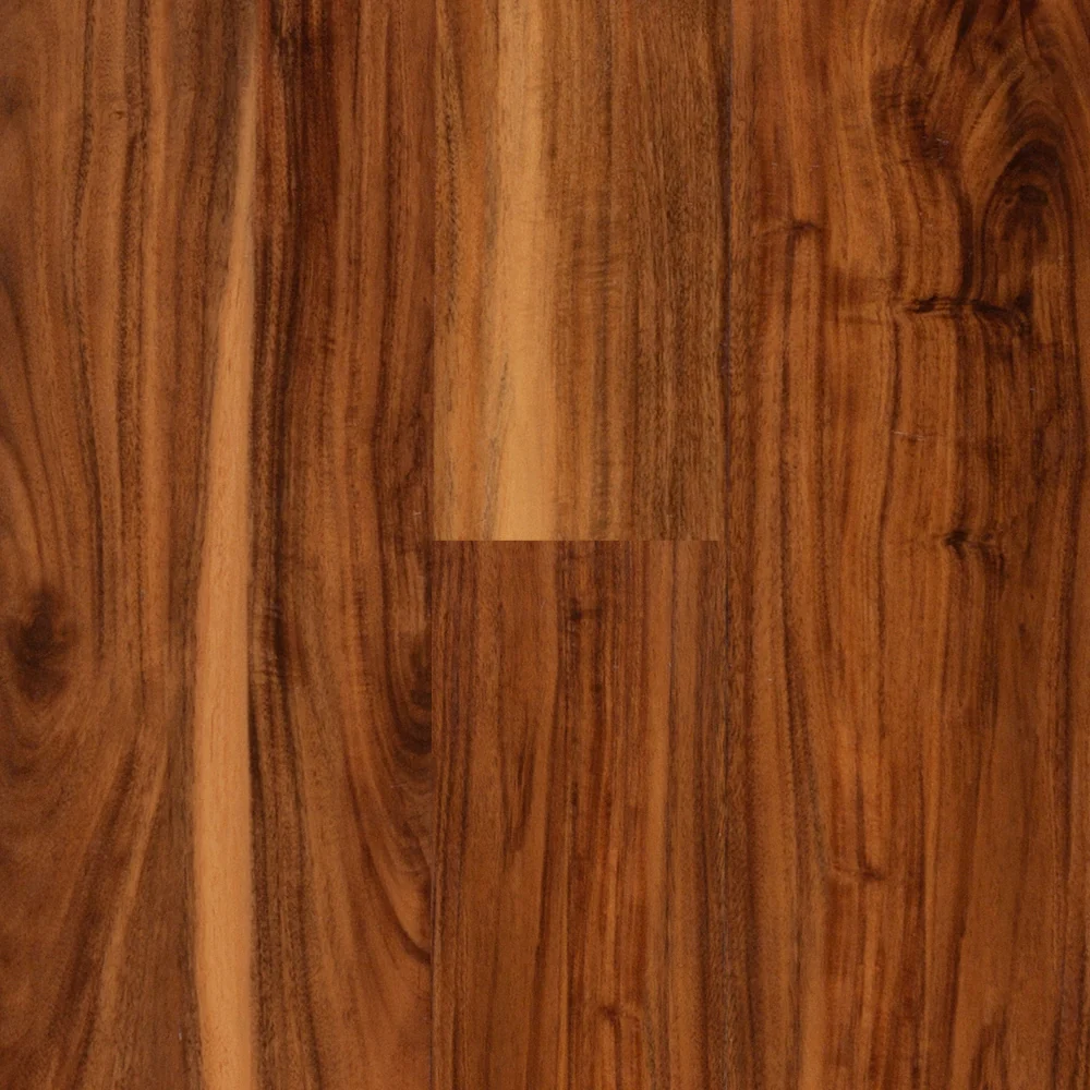 237-8mm-x-5-6-7-tobacco-road-acacia-waterproof-rigid-vinyl-plank-flooring-multi-width-and-length-1.webp 8mm x 5", 6", 7" Tobacco Road Acacia Waterproof Rigid Vinyl Plank Flooring Multi-Width and Length