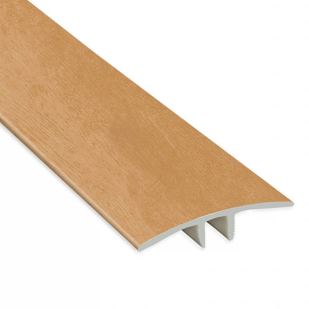 2374-sugar-cane-koa-vinyl-waterproof-1.75-in-wide-x-7.5-ft-length-t-molding-2.webp Sugar Cane Koa Vinyl Waterproof 1.75 in wide x 7.5 ft Length T-Molding