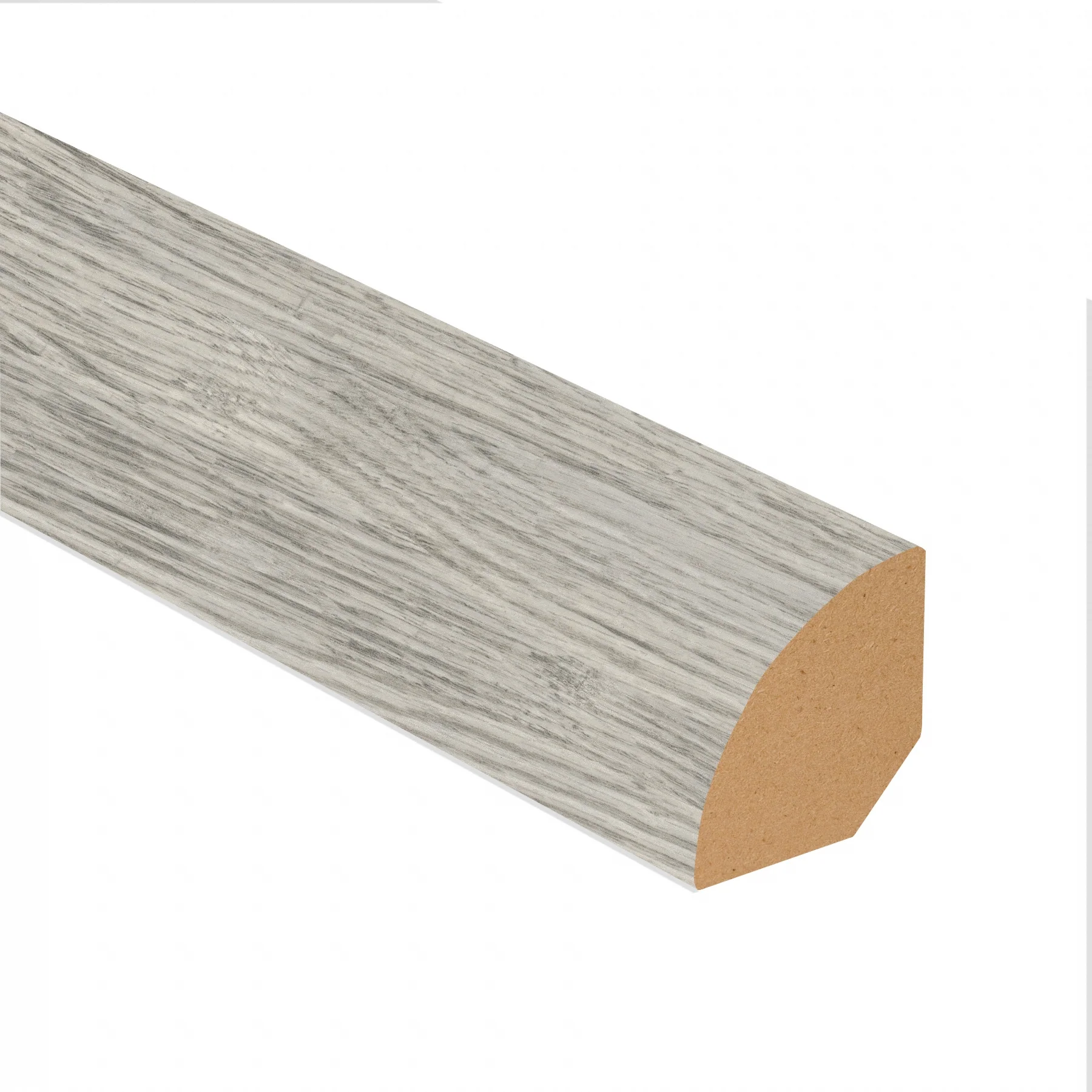 2383-san-dimas-oak-laminate-3-4-in.-tall-x-0.75-in.-wide-x-7.5-ft.-length-quarter-round-2.webp San Dimas Oak Laminate 3/4 in. Tall x 0.75 in. Wide x 7.5 ft. Length Quarter Round