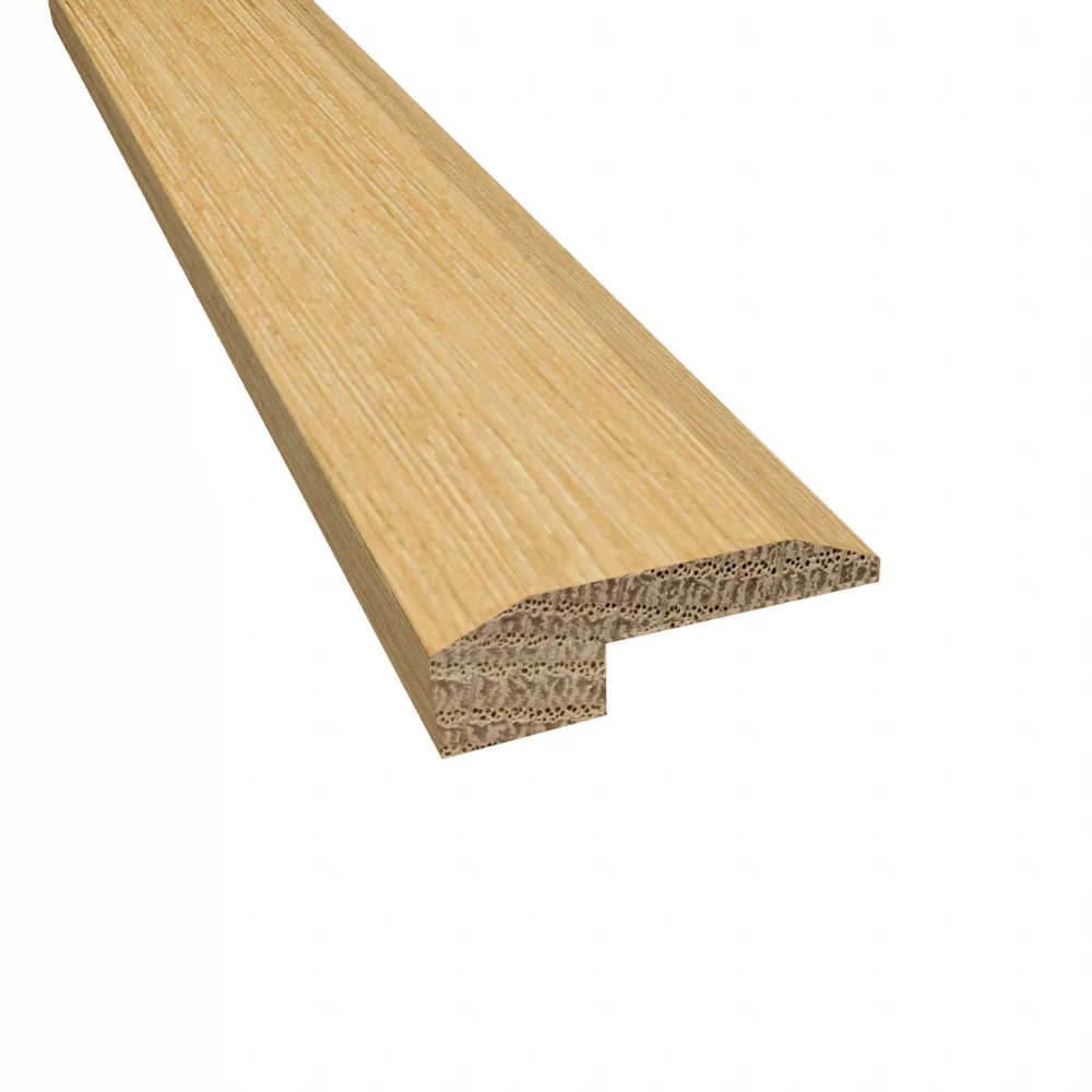 2390-prefinished-whispering-wheat-oak-2-in.-wide-x-6.5-ft.-length-threshold-1.webp Prefinished Whispering Wheat Oak 2 in. Wide x 6.5 ft. Length Threshold
