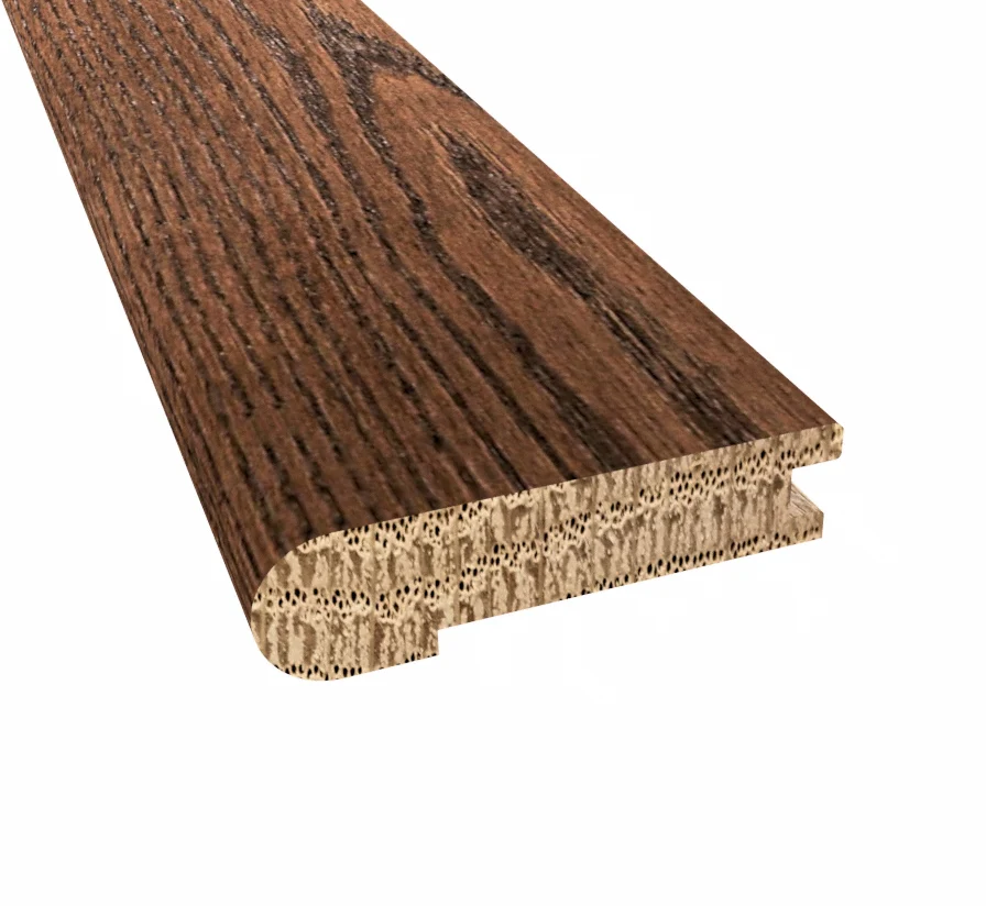 2429-prefinished-manhattan-chevron-5-8-in.-thick-x-2.75-in.-wide-x-6.5-ft.-length-stair-nose-1.webp Prefinished Manhattan Chevron 5/8 in. Thick x 2.75 in. Wide x 6.5 ft. Length Stair Nose