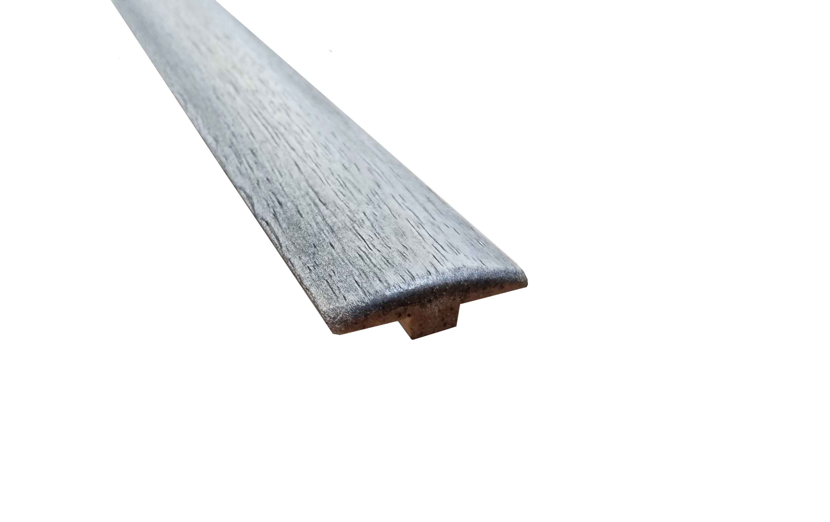 2437-prefinished-misty-point-distressed-2-in.-wide-x-6.5-ft.-length-t-molding-1.webp Prefinished Misty Point Distressed 2 in. Wide x 6.5 ft. Length T-Molding