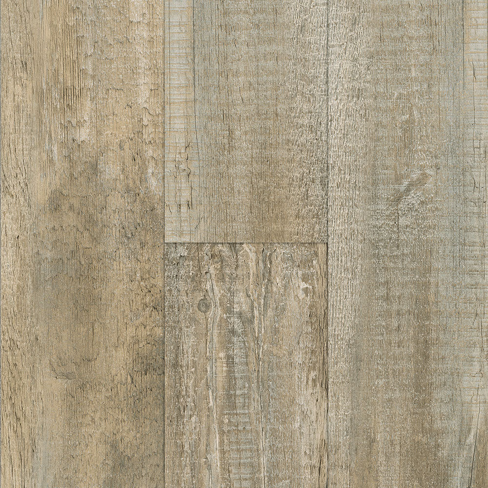 244-8mm-w-pad-wagon-wheel-oak-waterproof-rigid-vinyl-plank-flooring-7.13-in.-wide-x-60-in-1.jpg 8mm w/pad Wagon Wheel Oak Waterproof Rigid Vinyl Plank Flooring 7.13 in. Wide x 60 in.