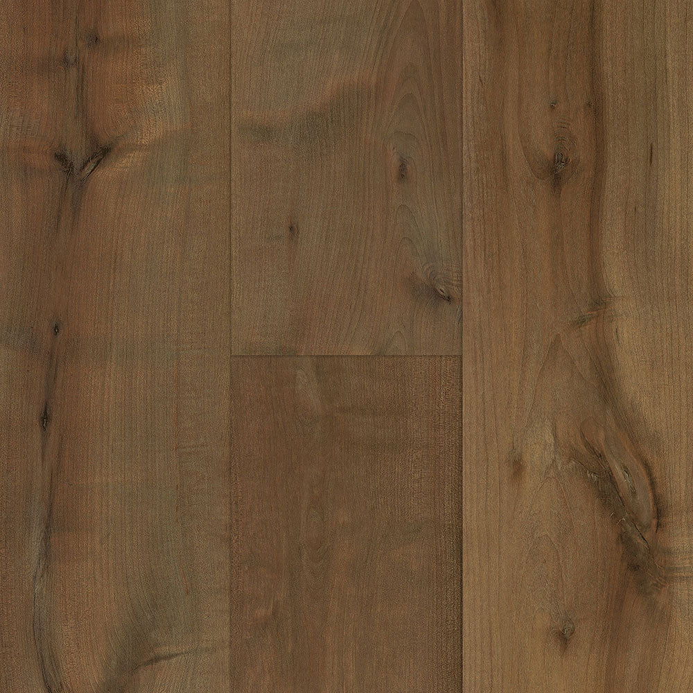 245-6mm-w-pad-claremont-maple-waterproof-rigid-vinyl-plank-flooring-7-in.-wide-x-48-in.-long-1.jpg 6mm w/pad Claremont Maple Waterproof Rigid Vinyl Plank Flooring 7 in. Wide X 48 in. Long