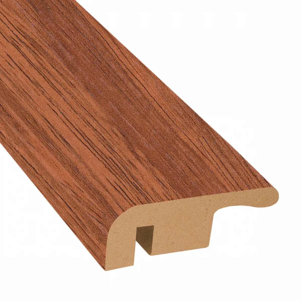 2506-cherry-end-laminate-1.37-in.-wide-x-7.5-ft.-length-end-cap-1.webp Cherry End Laminate 1.37 in. Wide x 7.5 ft. Length End Cap