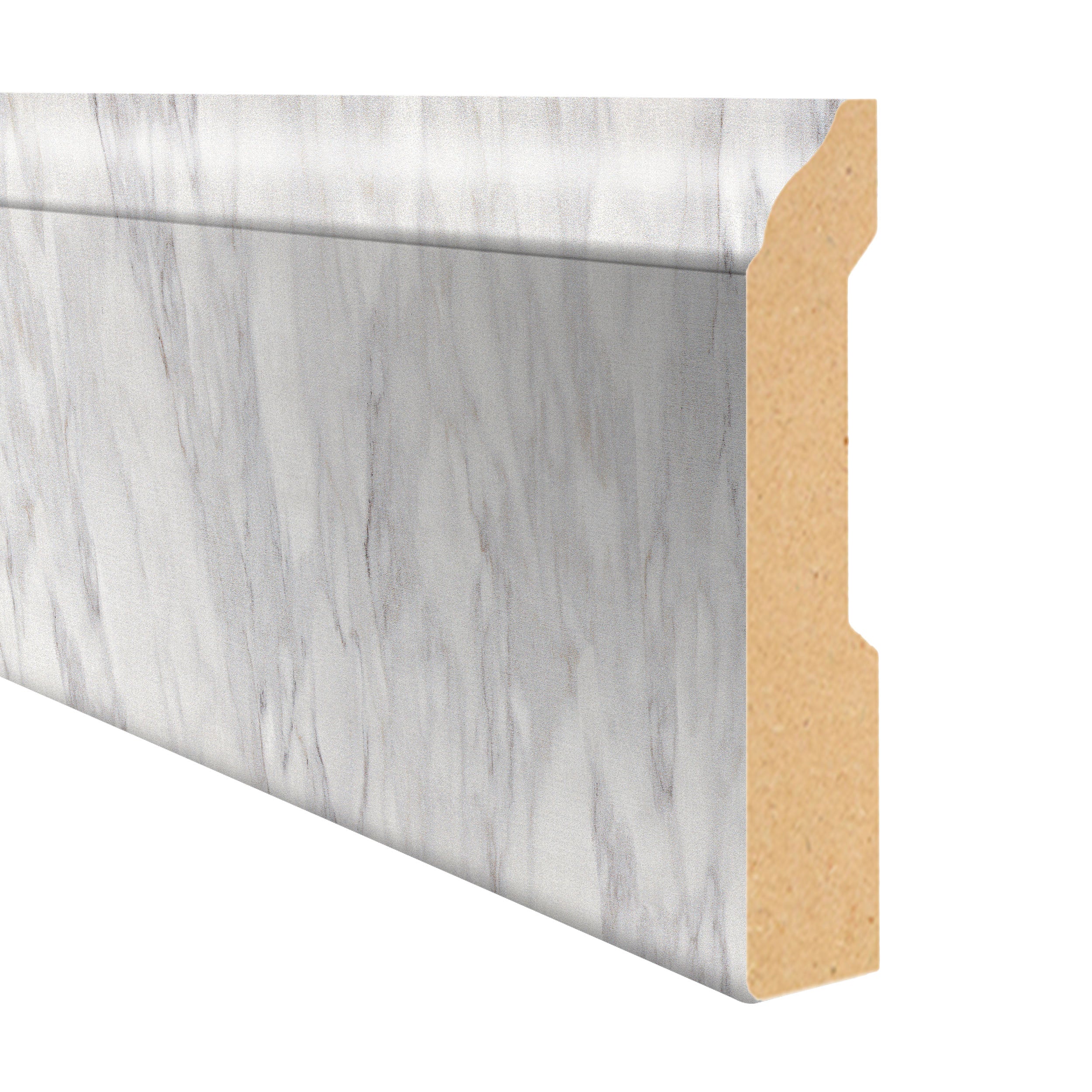 2532-dh-wp-trevi-fountain-marble-laminate-3.25-in-wide-x-7.5-ft-length-baseboard-1.jpg DH WP Trevi Fountain Marble Laminate 3.25 in wide x 7.5 ft Length Baseboard