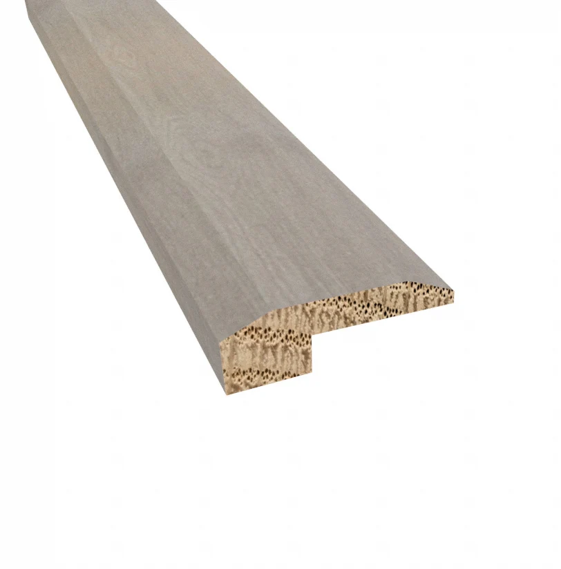 2538-prefinished-barcelona-white-oak-2-in.-wide-x-6.5-ft.-length-threshold-2.webp Prefinished Barcelona White Oak 2 in. Wide x 6.5 ft. Length Threshold