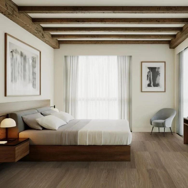 254-2mm-biscuit-oak-waterproof-luxury-vinyl-plank-6-in.-wide-x-47.00-in.-long-1.webp 2mm Biscuit Oak Waterproof Luxury Vinyl Plank 6 in. Wide x 47.00 in. Long