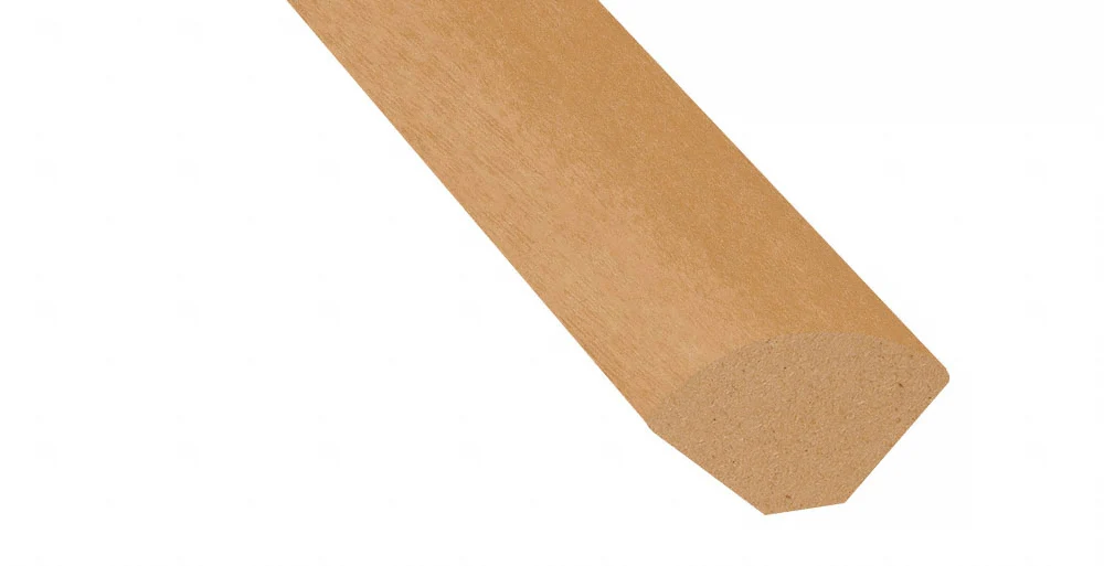 2553-sugar-cane-koa-vinyl-0.75-in-wide-x-7.5-ft-length-quarter-round-1.webp Sugar Cane Koa Vinyl 0.75 in wide x 7.5 ft length Quarter Round